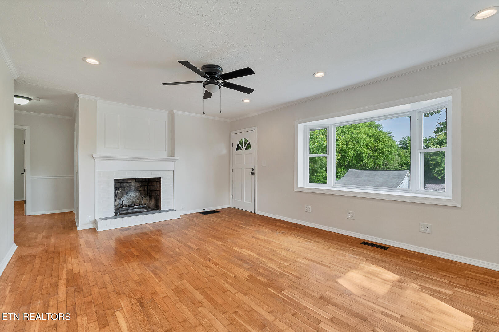 1223 Everett Avenue Maryville TN 37804