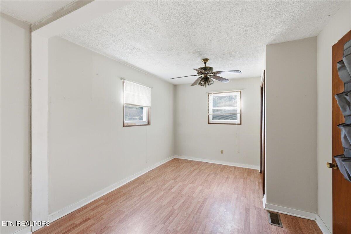 370 Brock Road Maynardville TN 37807