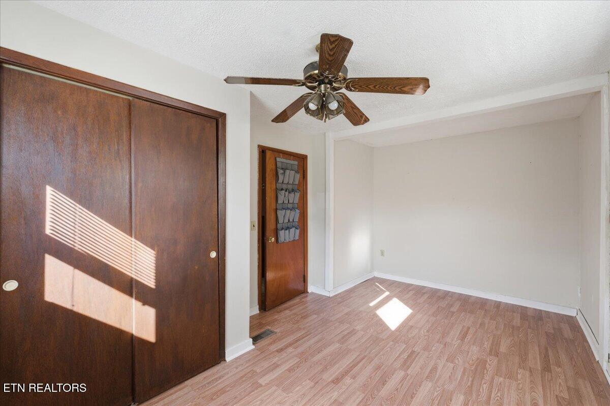 370 Brock Road Maynardville TN 37807