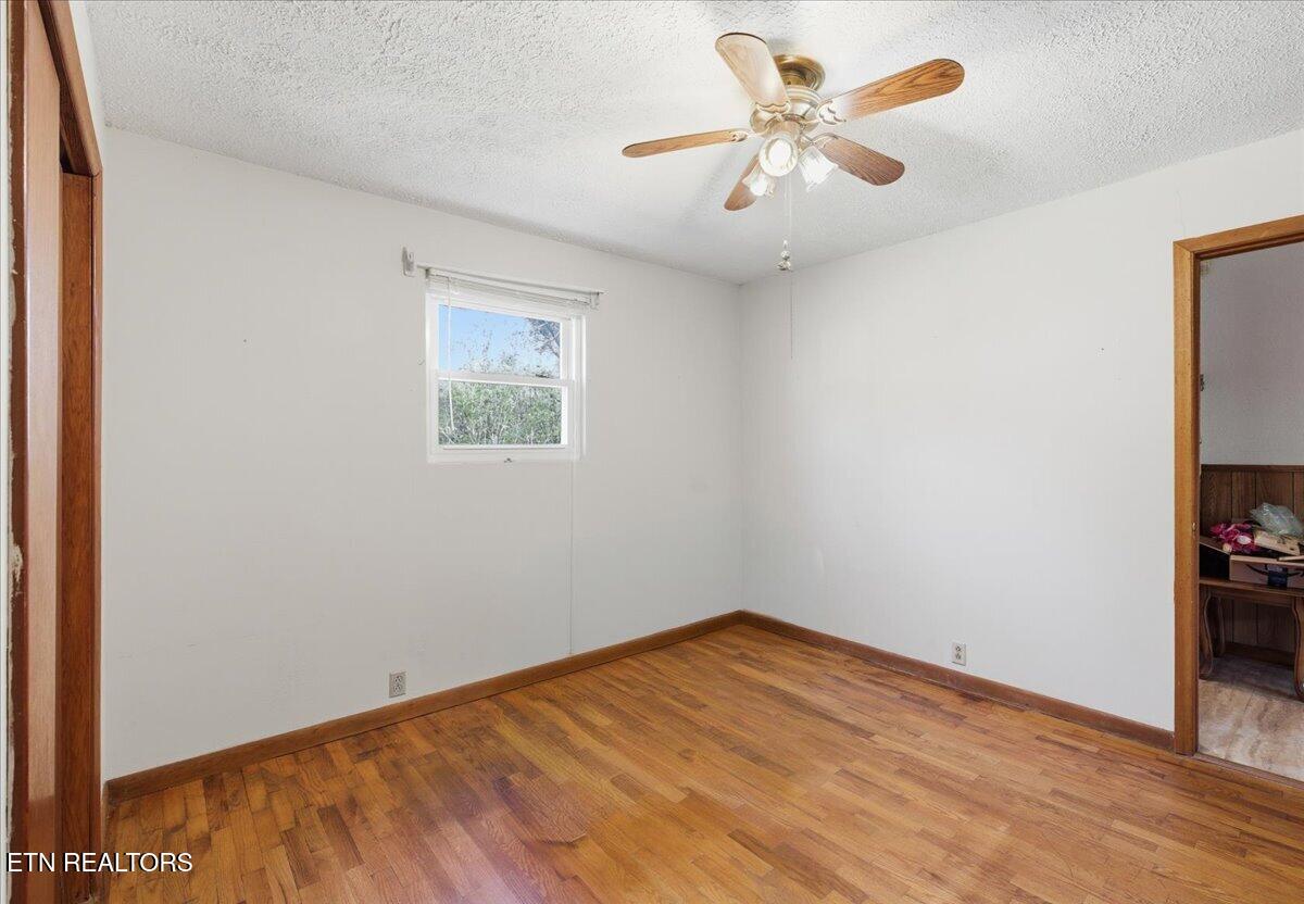 370 Brock Road Maynardville TN 37807