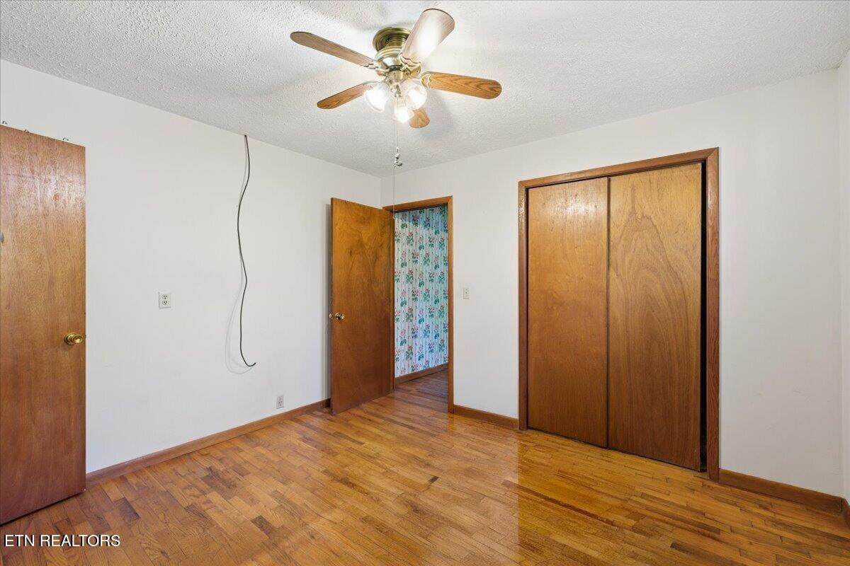 370 Brock Road Maynardville TN 37807