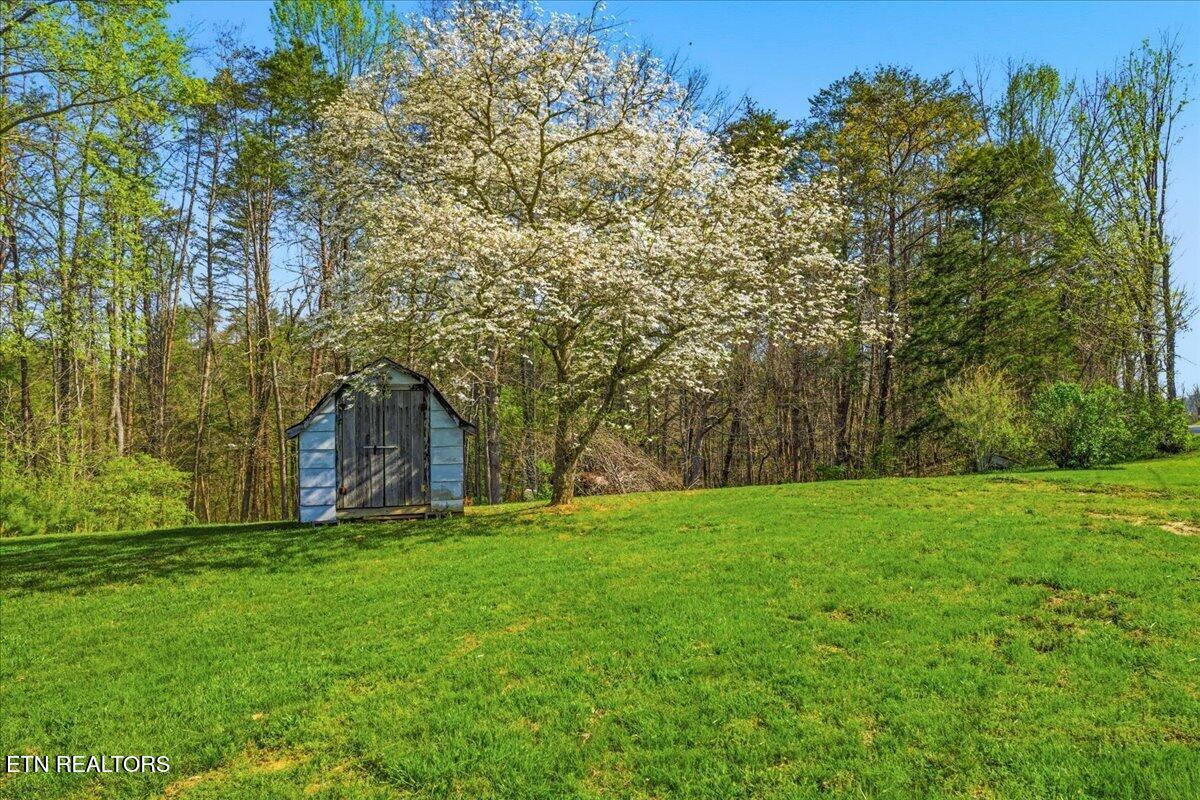 370 Brock Road Maynardville TN 37807