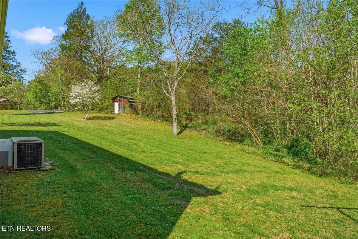 370 Brock Road Maynardville TN 37807