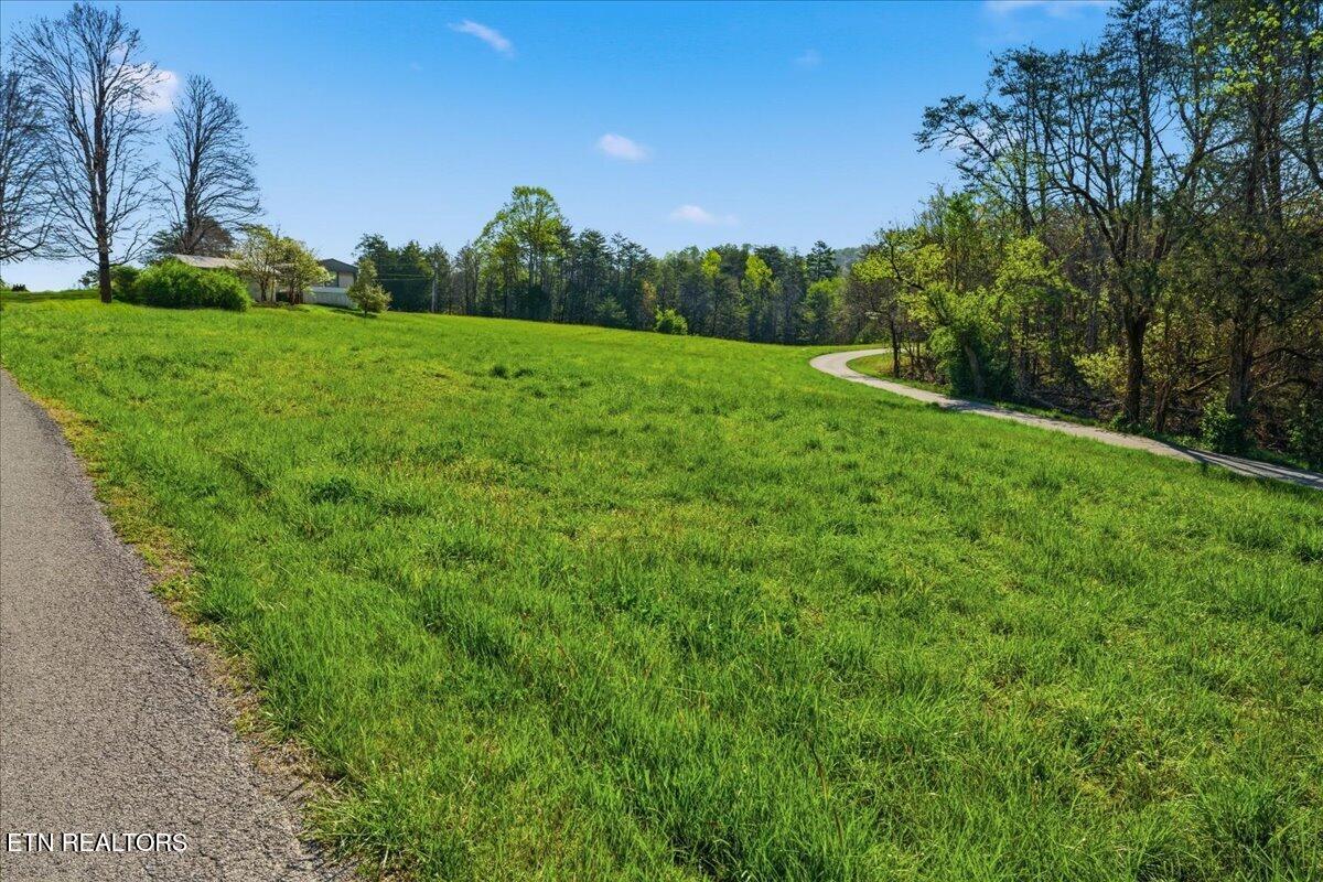 370 Brock Road Maynardville TN 37807