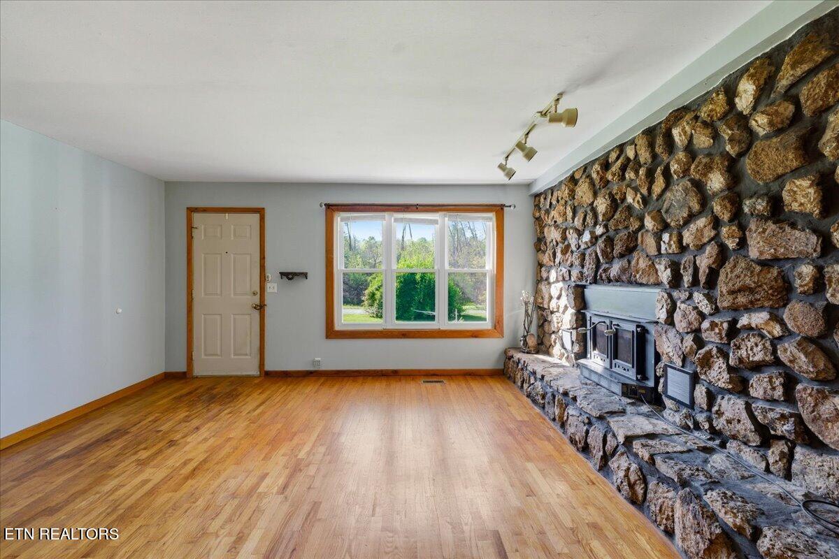 370 Brock Road Maynardville TN 37807