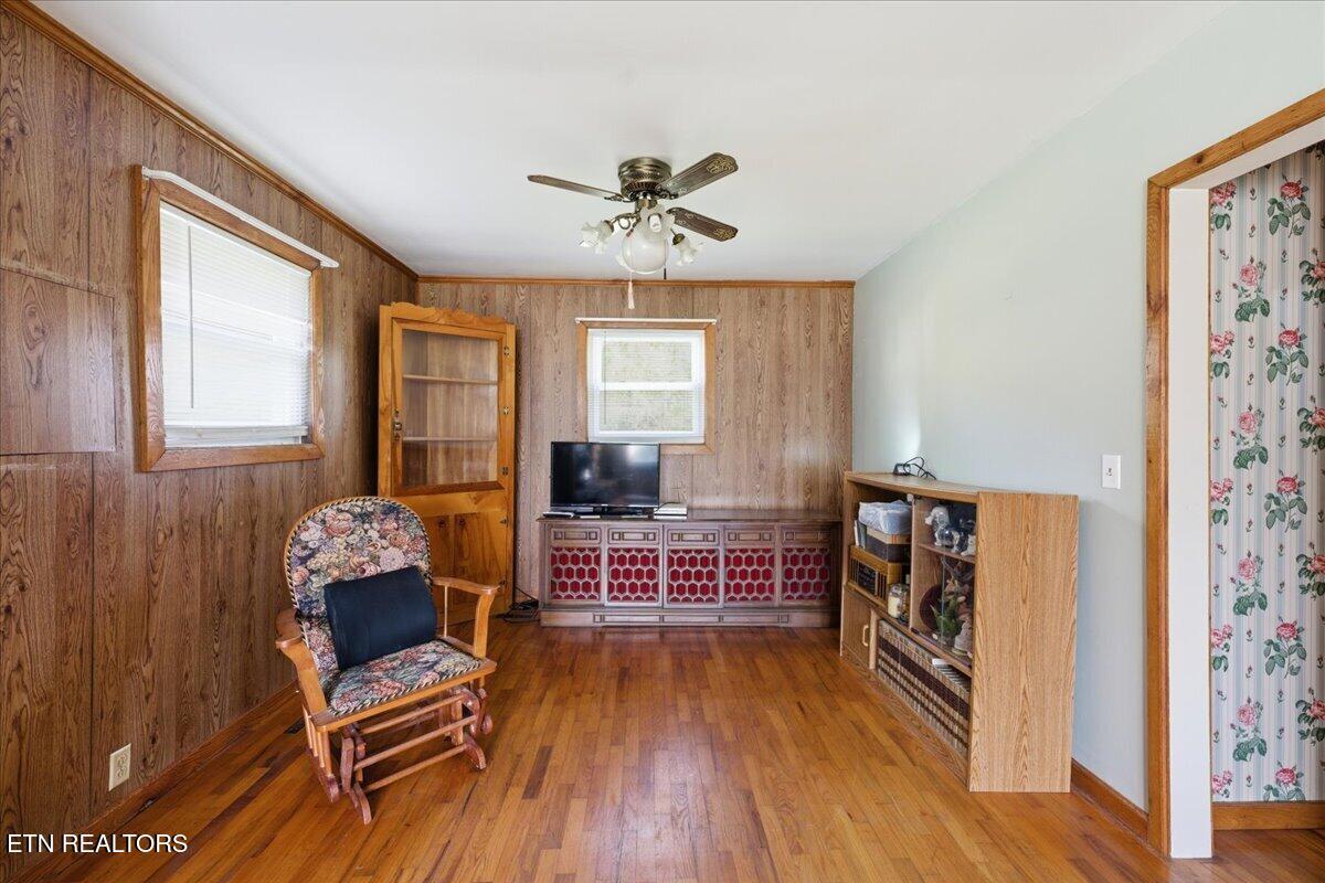 370 Brock Road Maynardville TN 37807