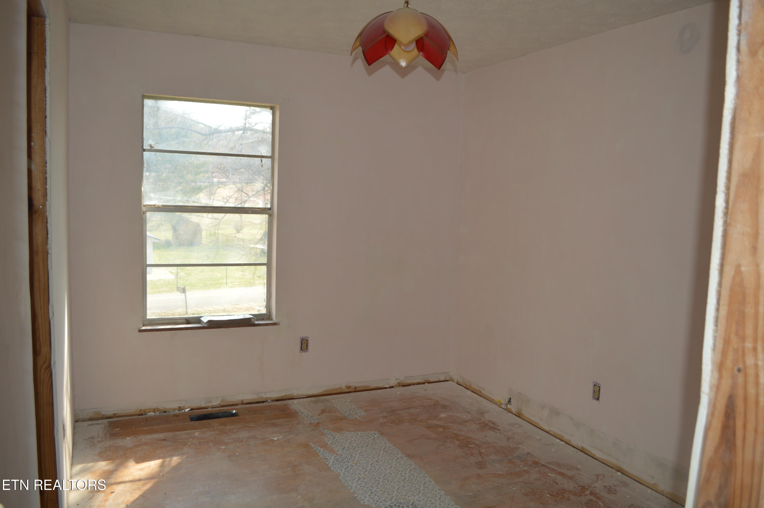 102 Lennox Drive Jefferson City TN 37760