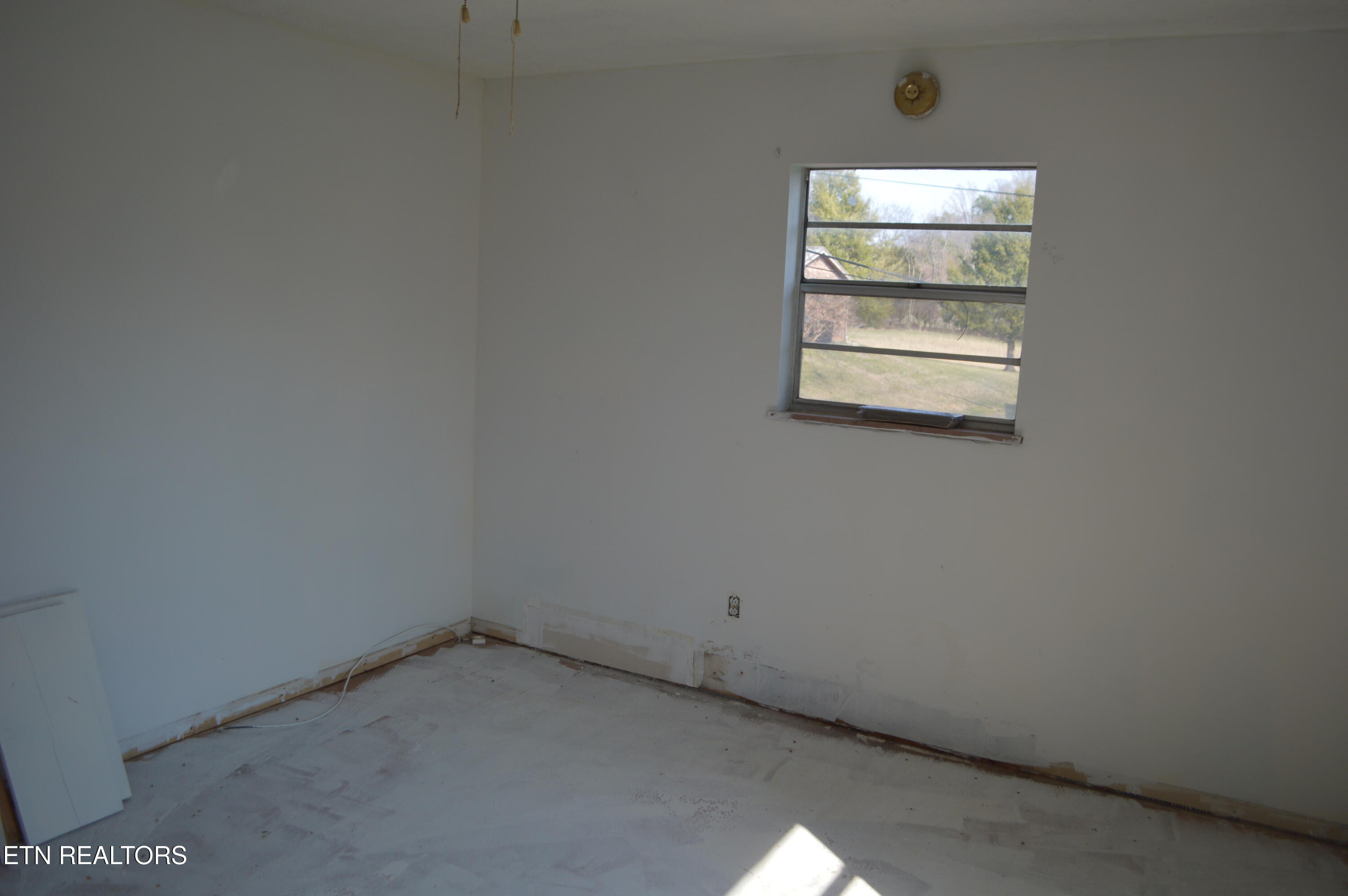 102 Lennox Drive Jefferson City TN 37760