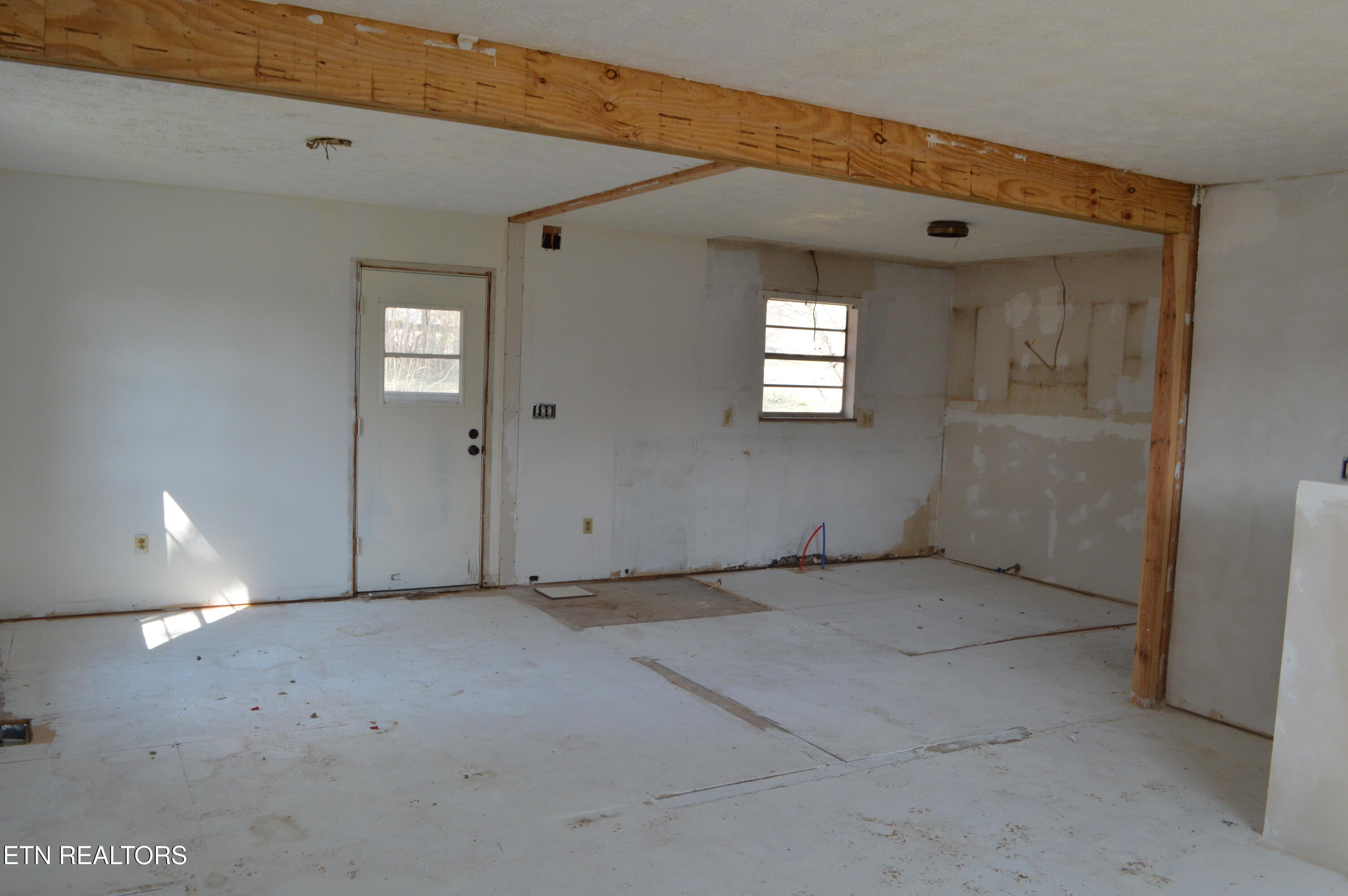 102 Lennox Drive Jefferson City TN 37760