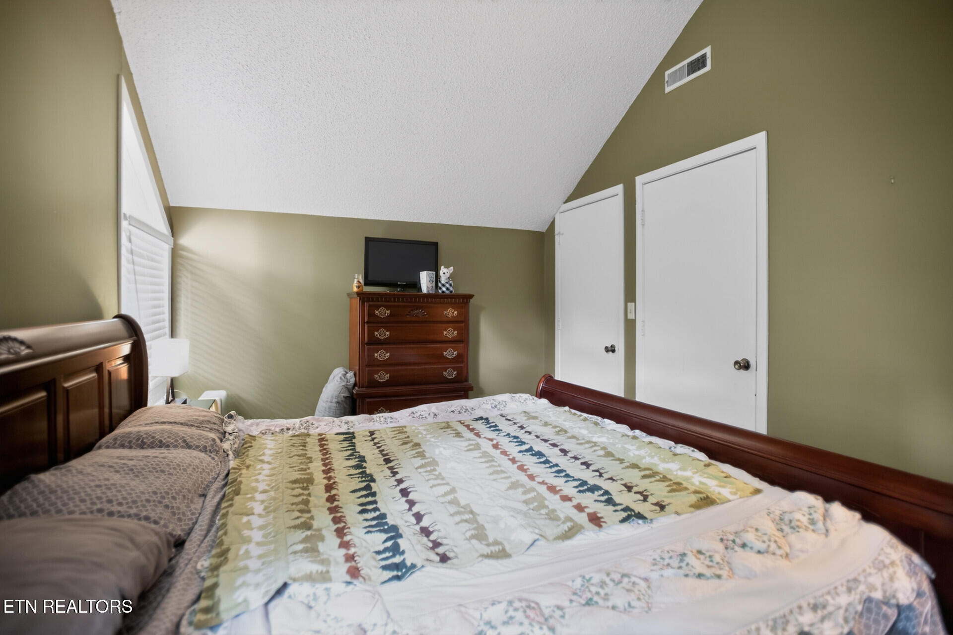 2009 Malvern Road Kingsport TN 37660