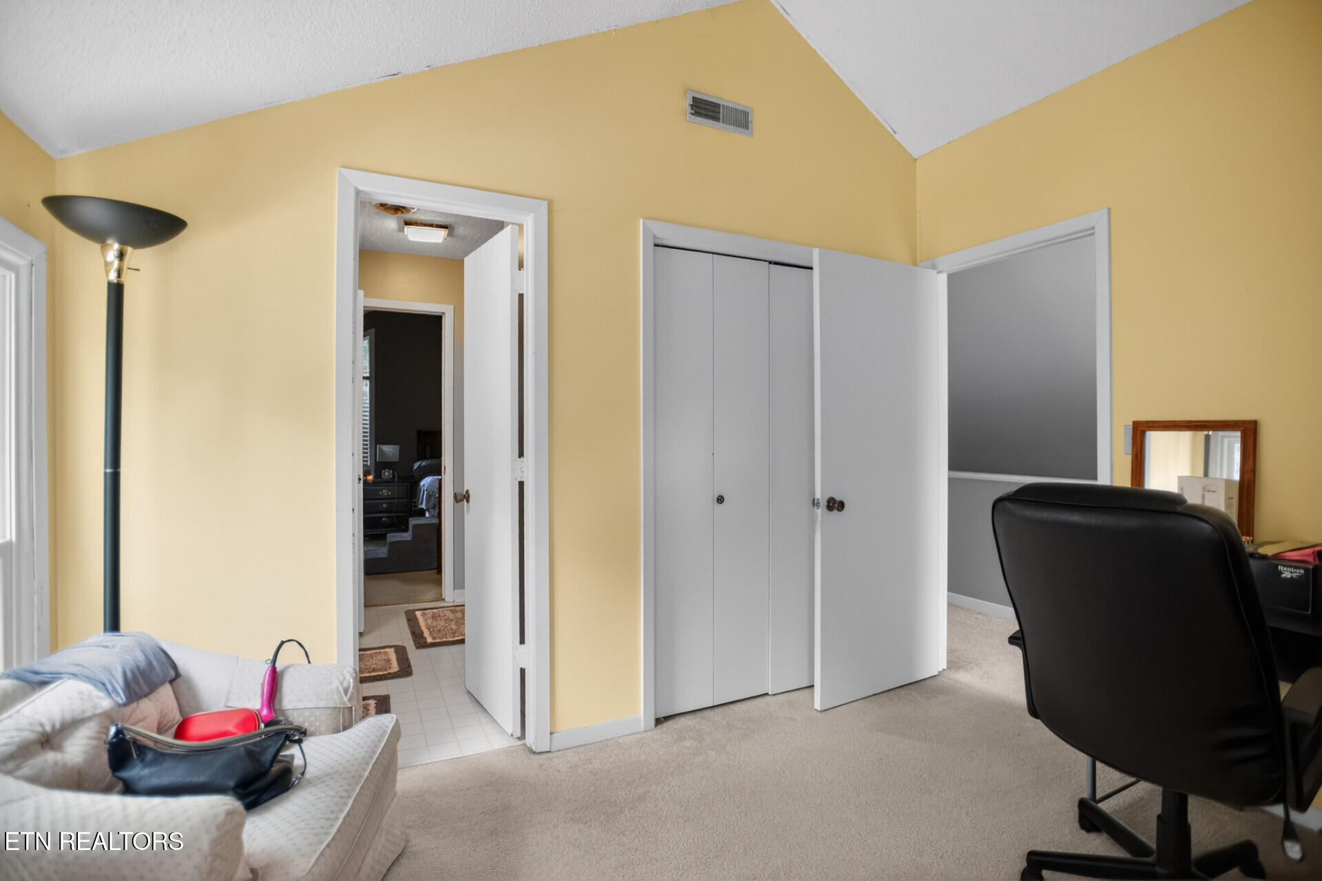2009 Malvern Road Kingsport TN 37660