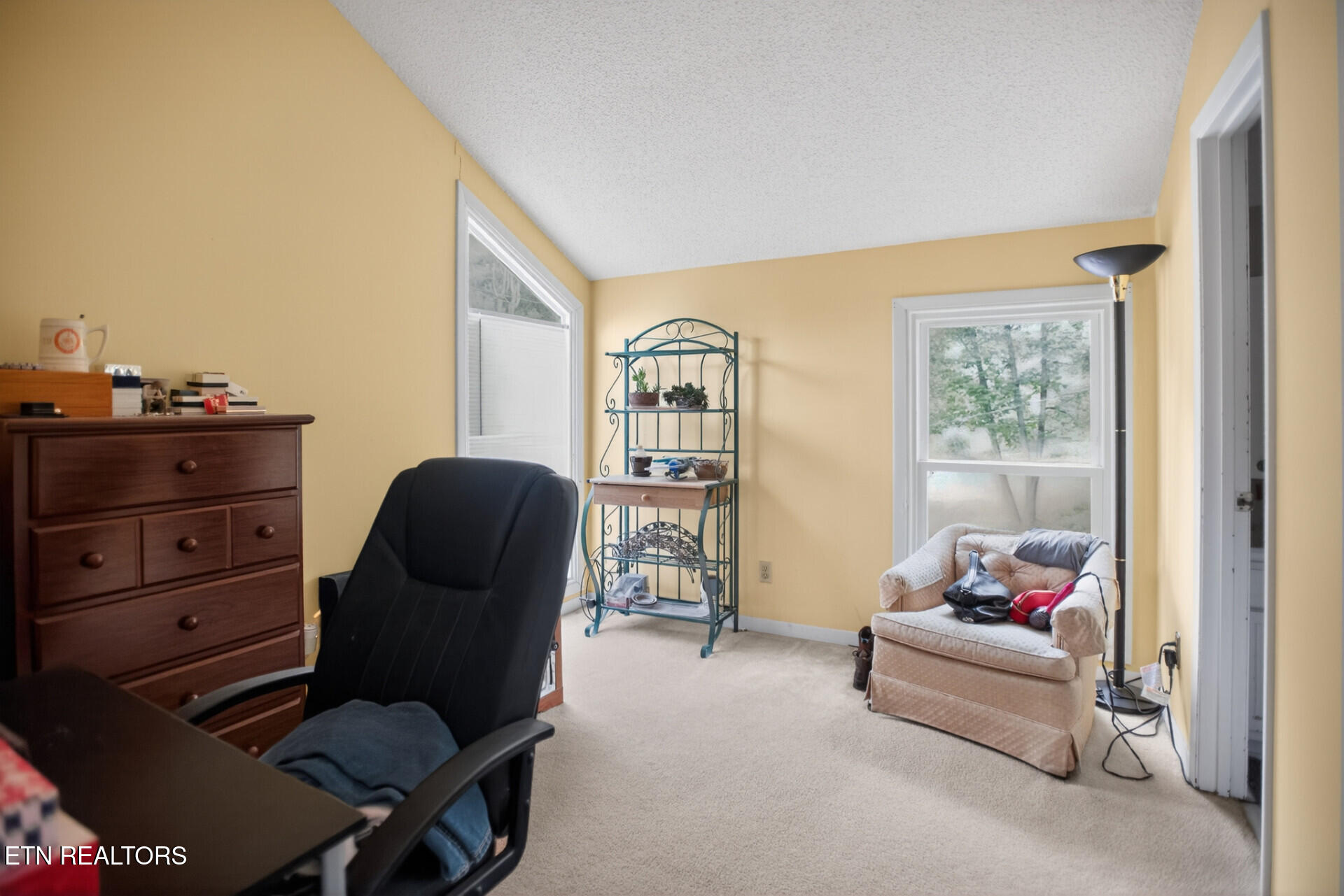 2009 Malvern Road Kingsport TN 37660