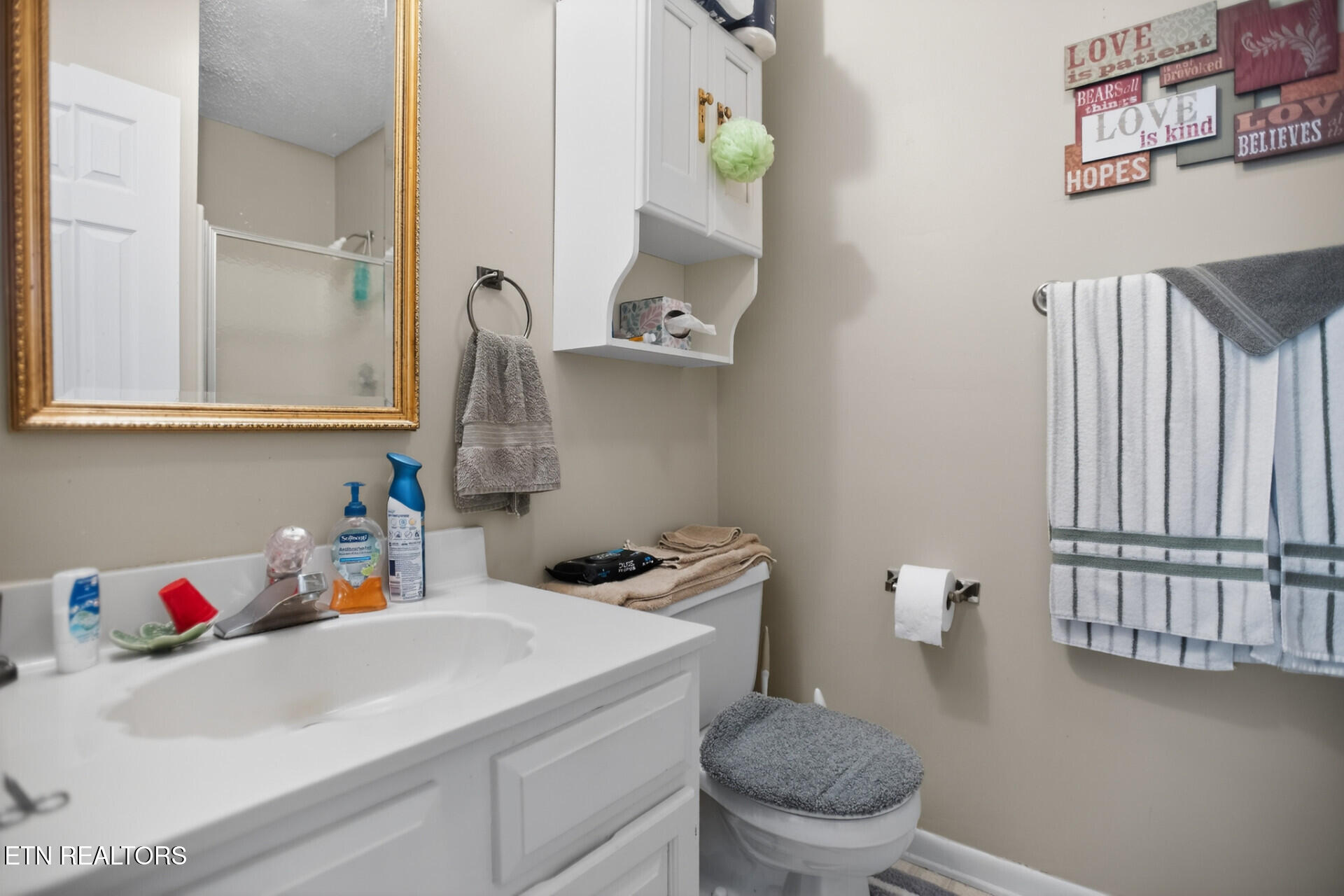 2009 Malvern Road Kingsport TN 37660