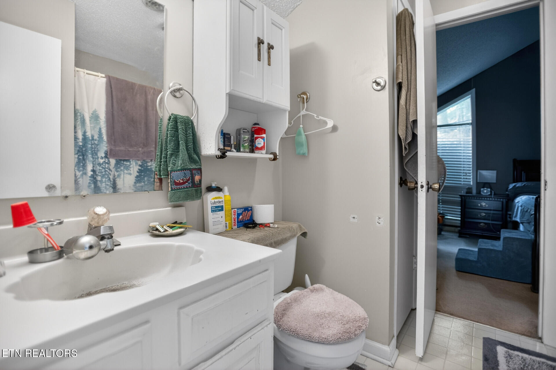 2009 Malvern Road Kingsport TN 37660