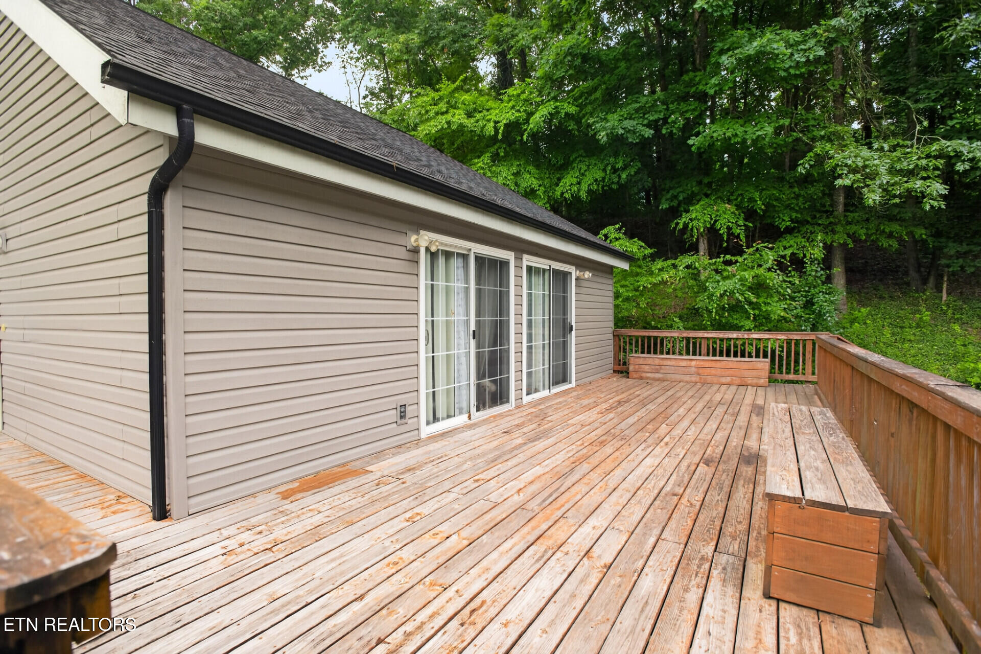 2009 Malvern Road Kingsport TN 37660