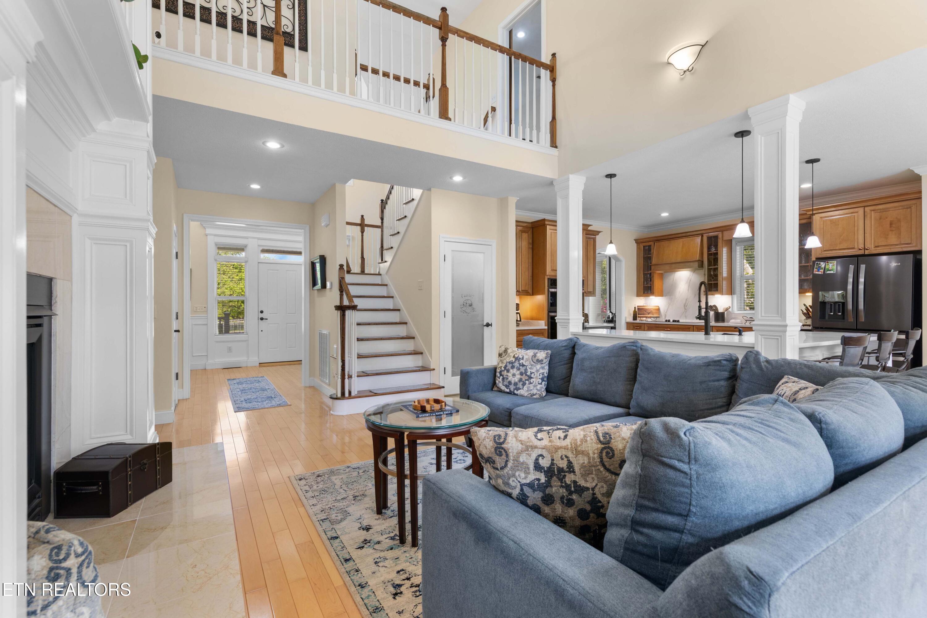 6625 Riverview Golf Drive Loudon TN 37774