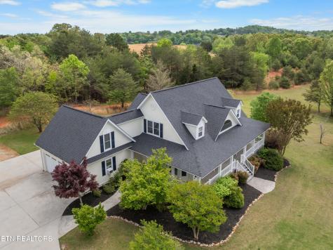 6625 Riverview Golf Drive Loudon TN 37774