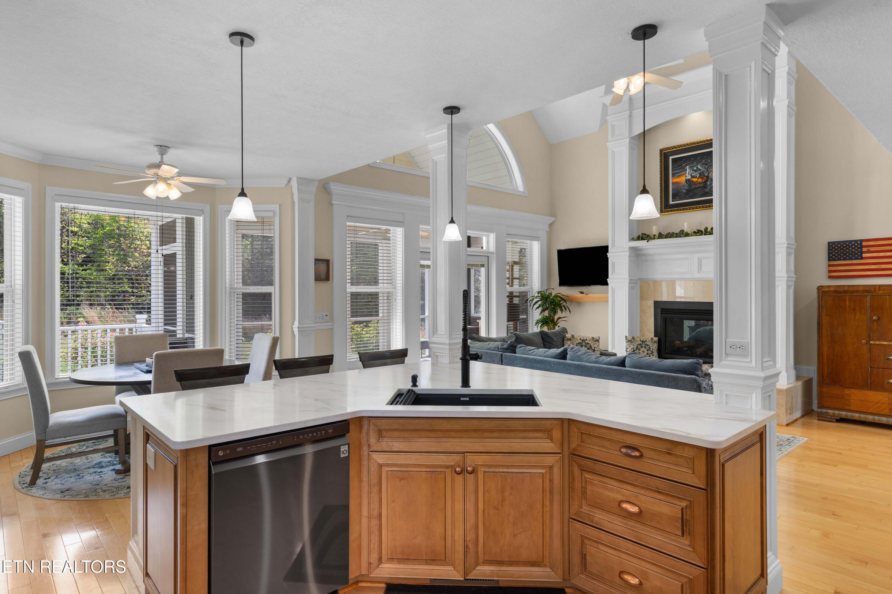 6625 Riverview Golf Drive Loudon TN 37774