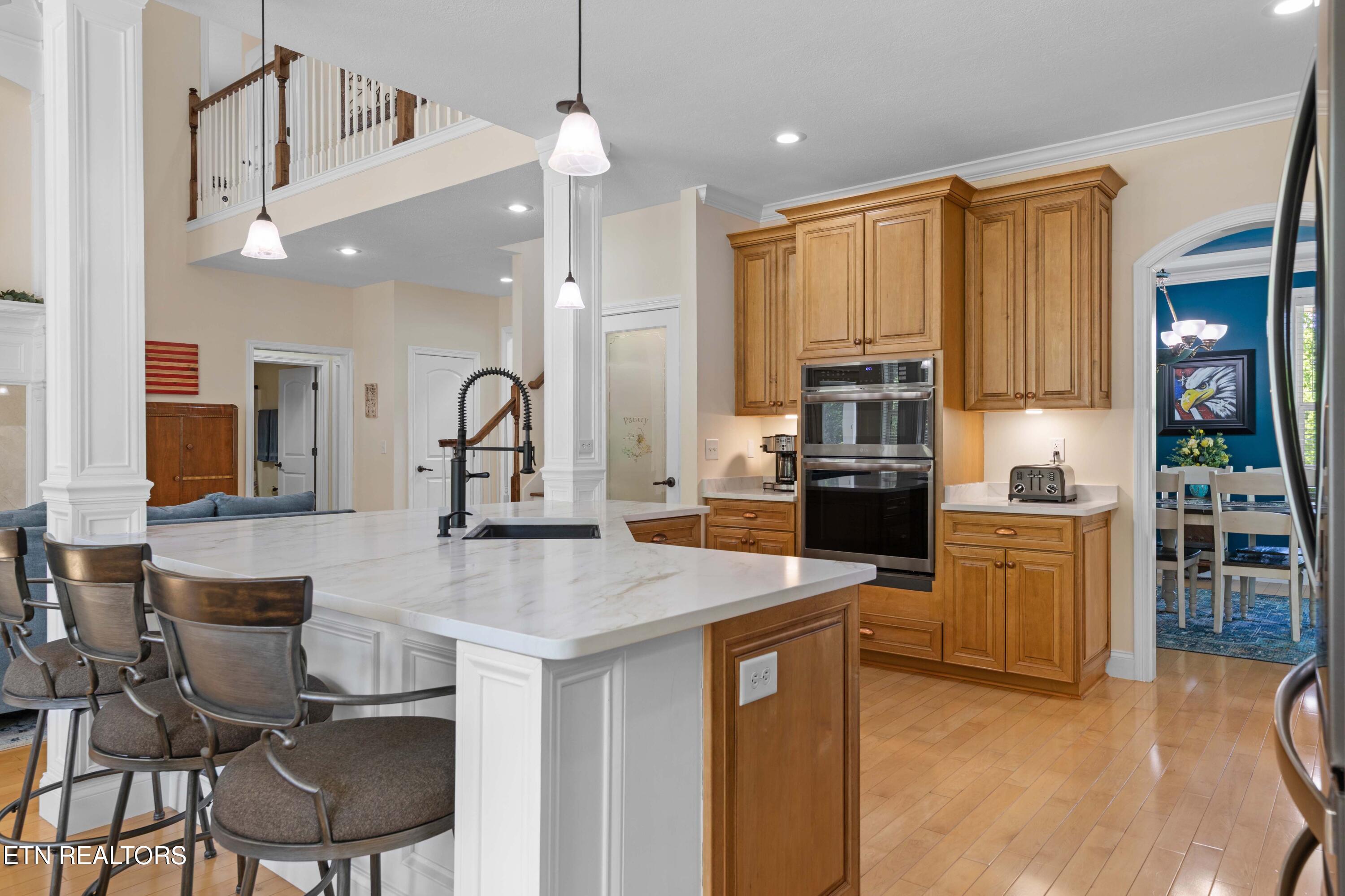 6625 Riverview Golf Drive Loudon TN 37774