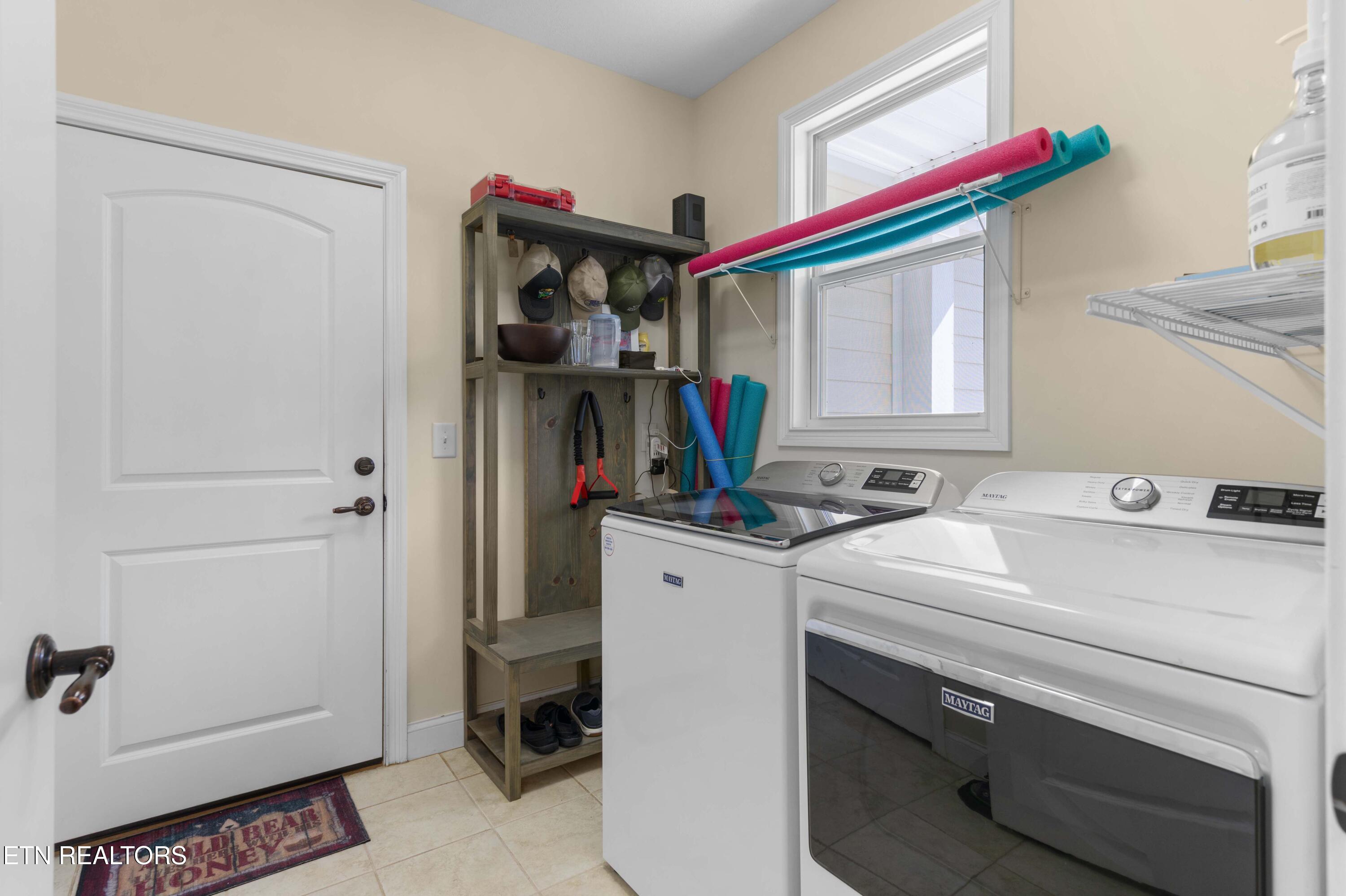 6625 Riverview Golf Drive Loudon TN 37774