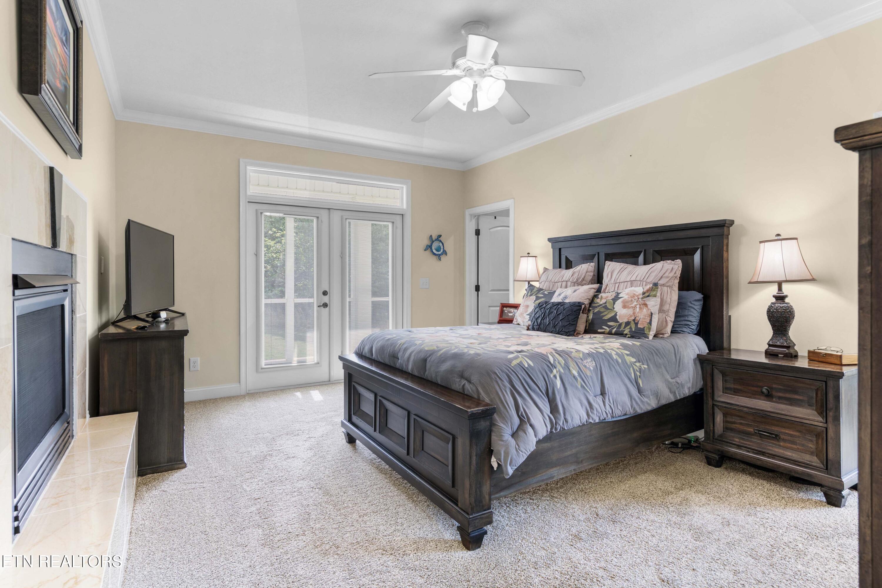 6625 Riverview Golf Drive Loudon TN 37774