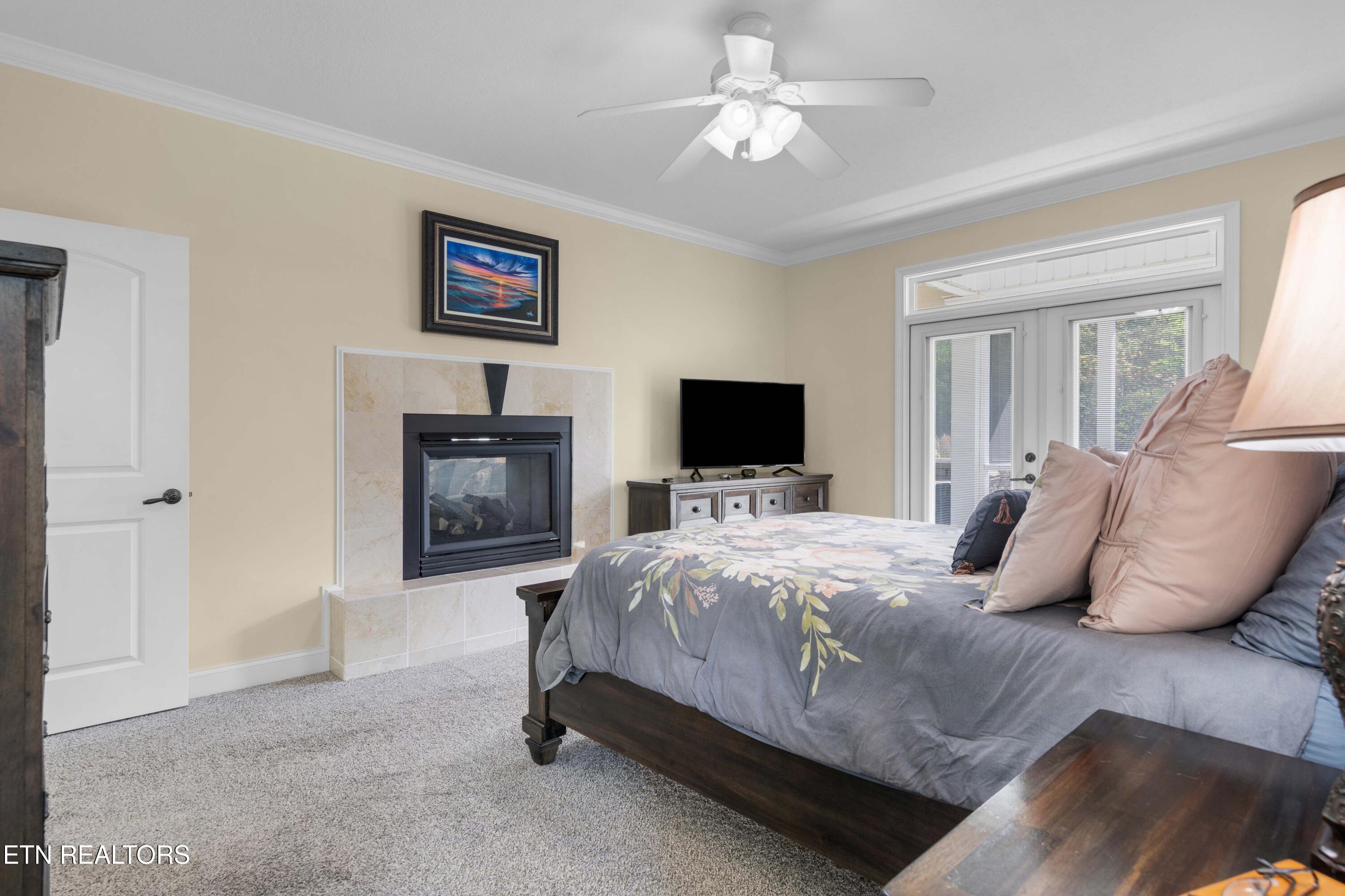 6625 Riverview Golf Drive Loudon TN 37774