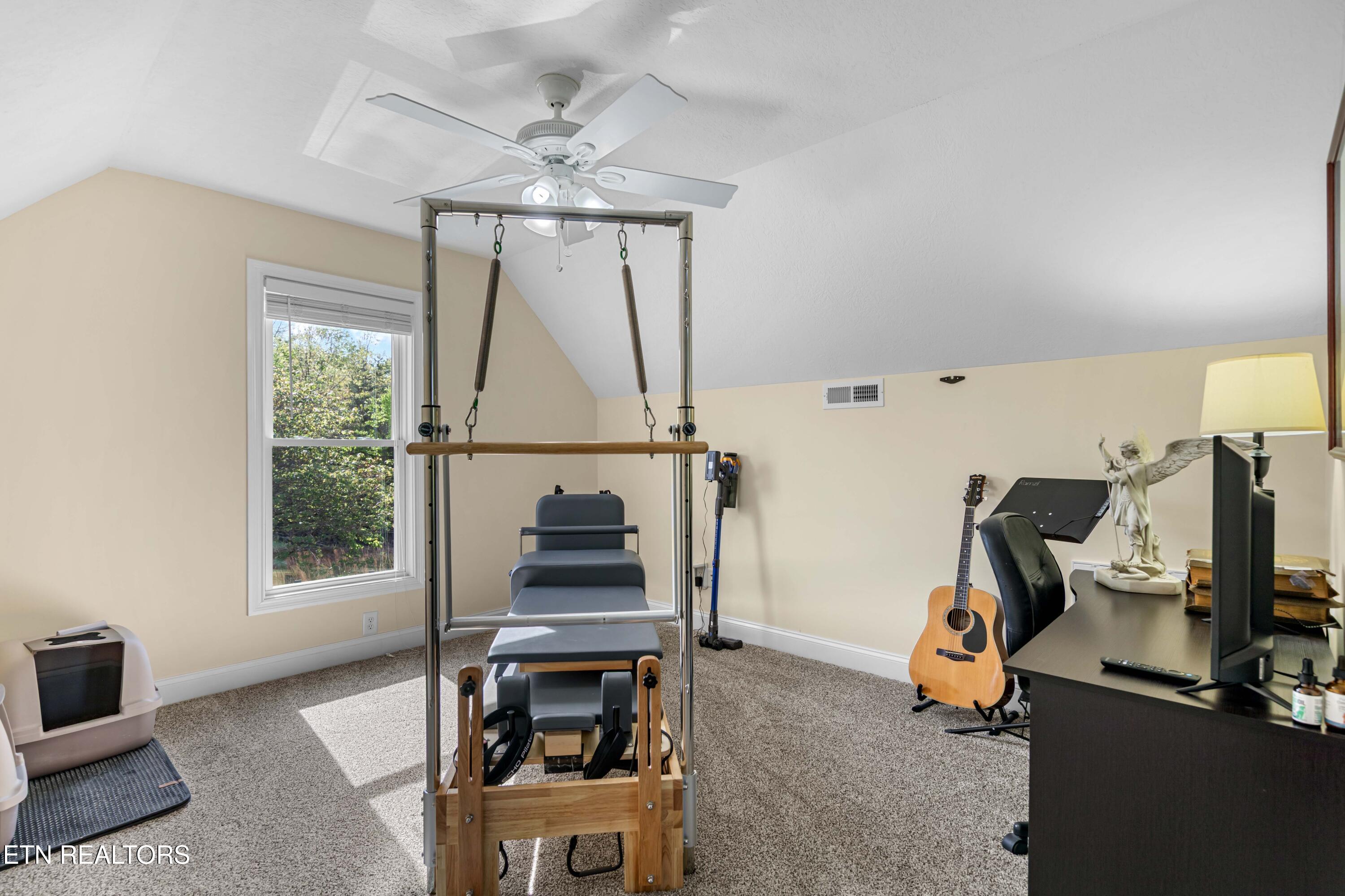 6625 Riverview Golf Drive Loudon TN 37774