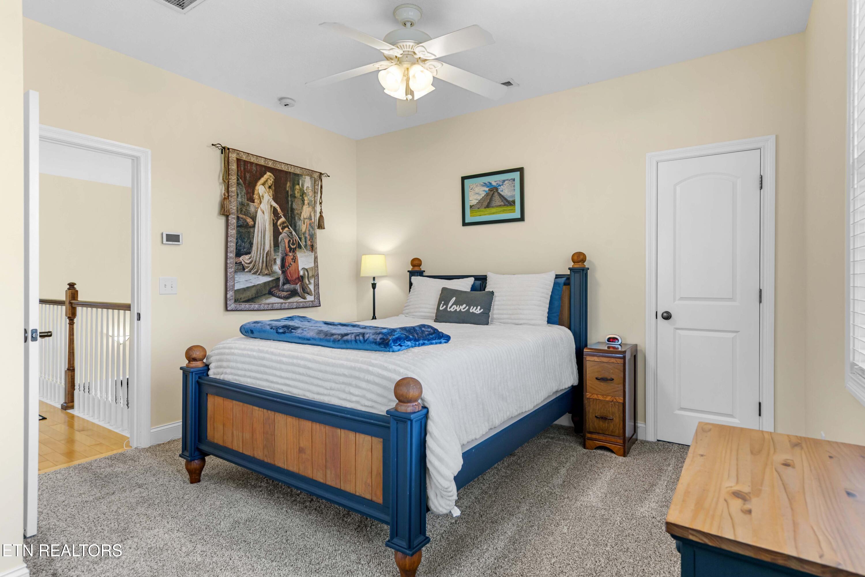 6625 Riverview Golf Drive Loudon TN 37774