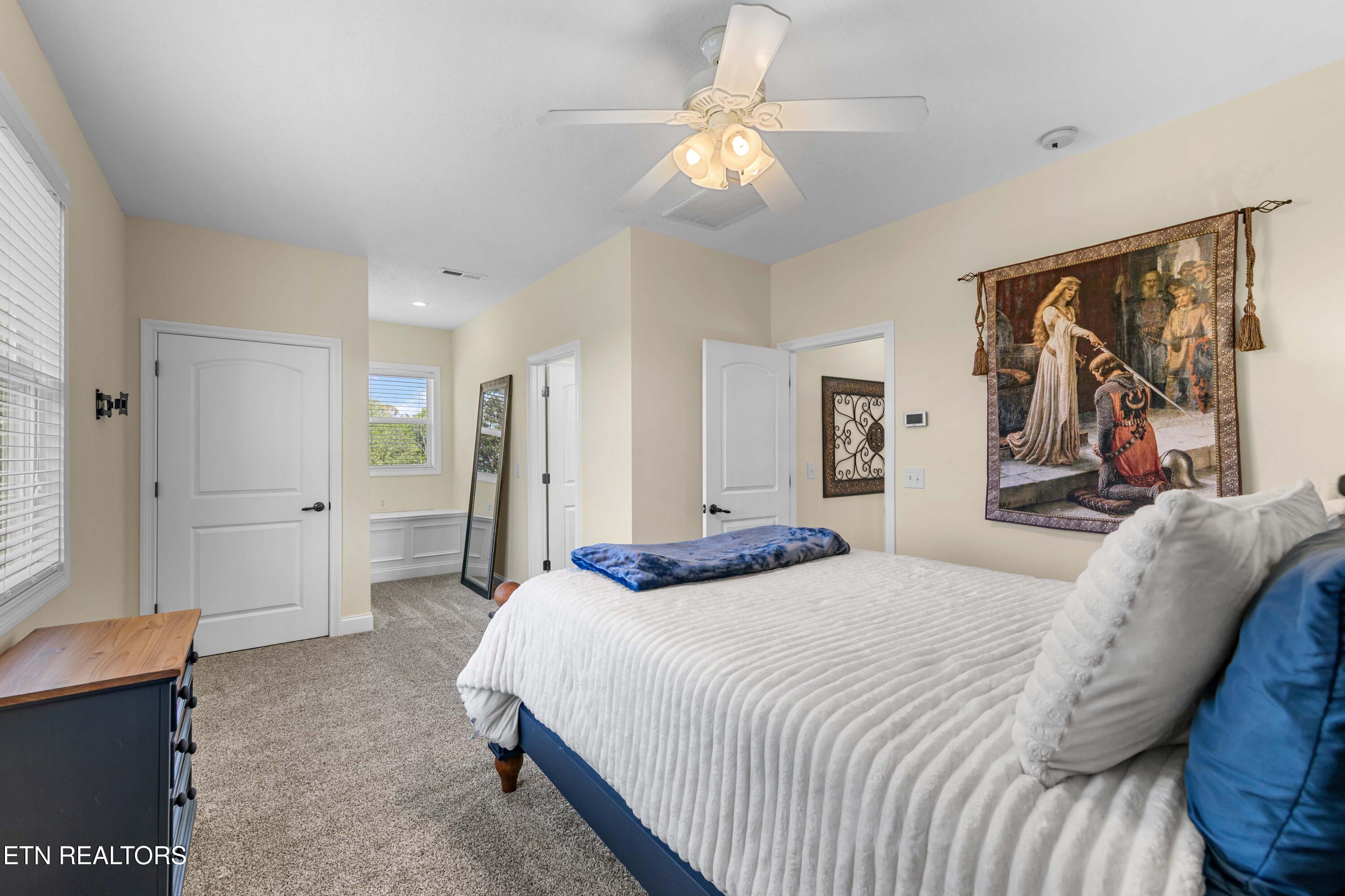 6625 Riverview Golf Drive Loudon TN 37774