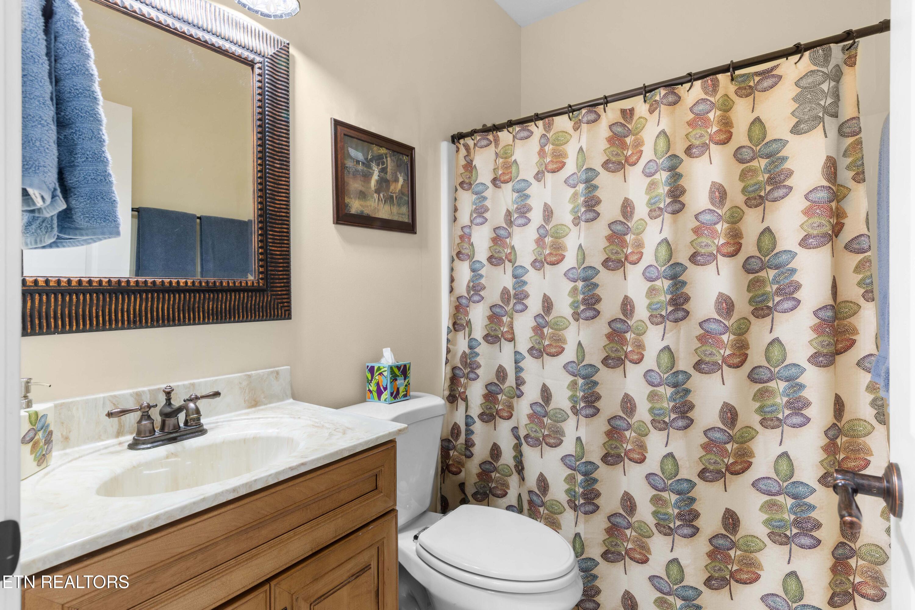 6625 Riverview Golf Drive Loudon TN 37774