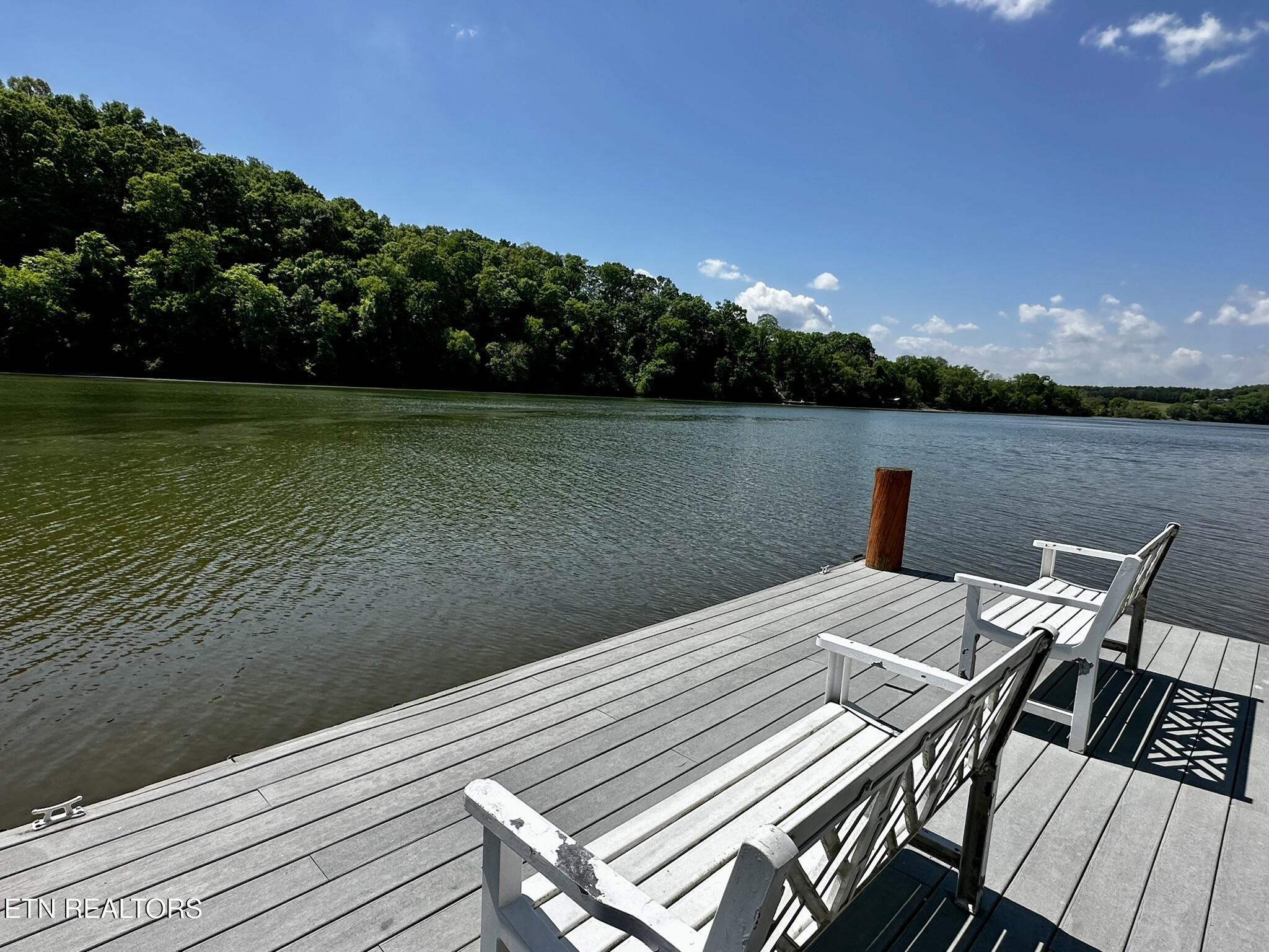 6625 Riverview Golf Drive Loudon TN 37774