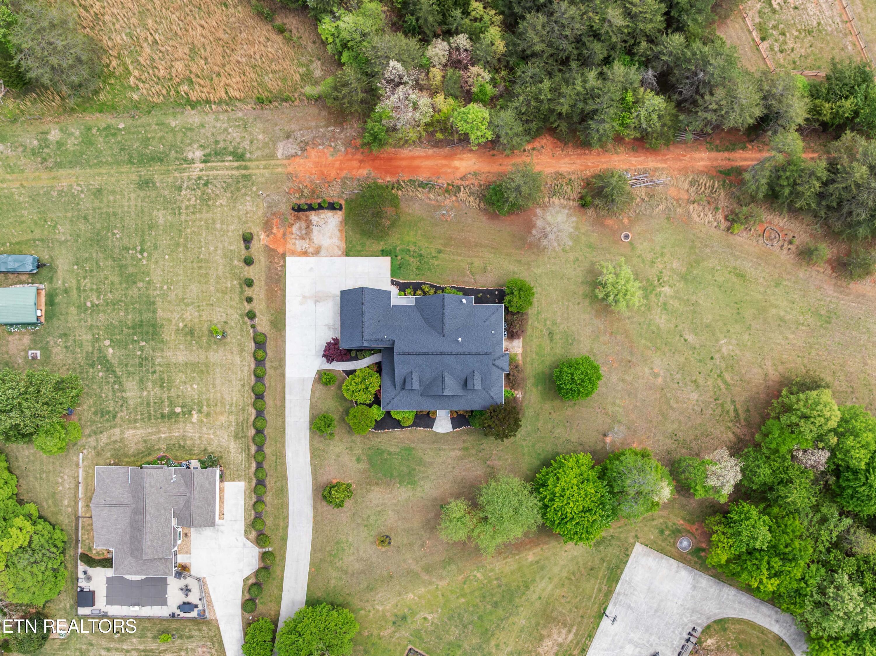 6625 Riverview Golf Drive Loudon TN 37774