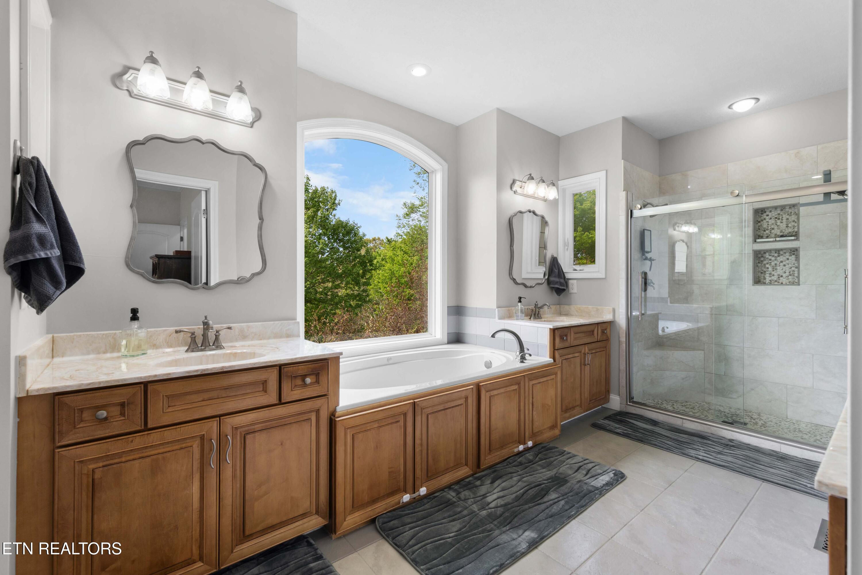 6625 Riverview Golf Drive Loudon TN 37774