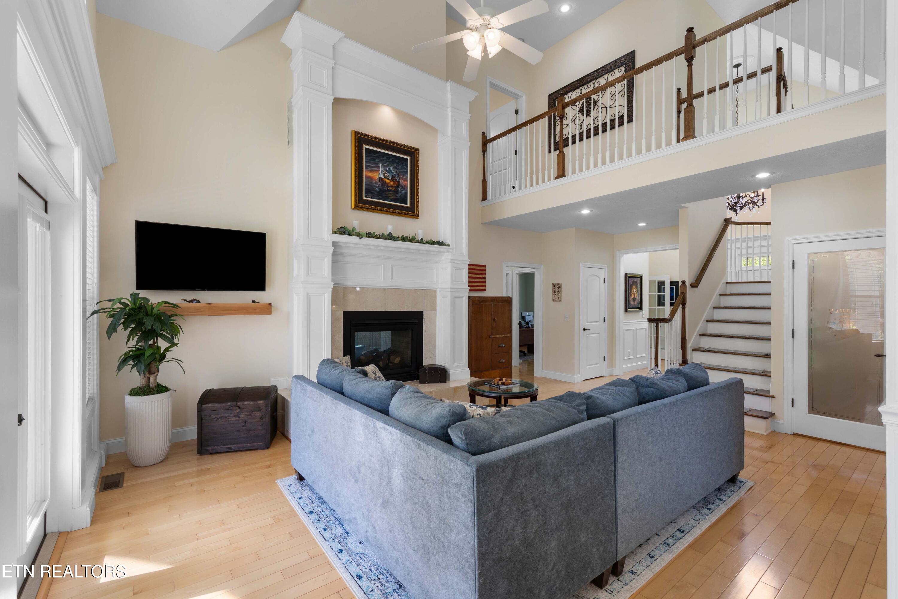 6625 Riverview Golf Drive Loudon TN 37774