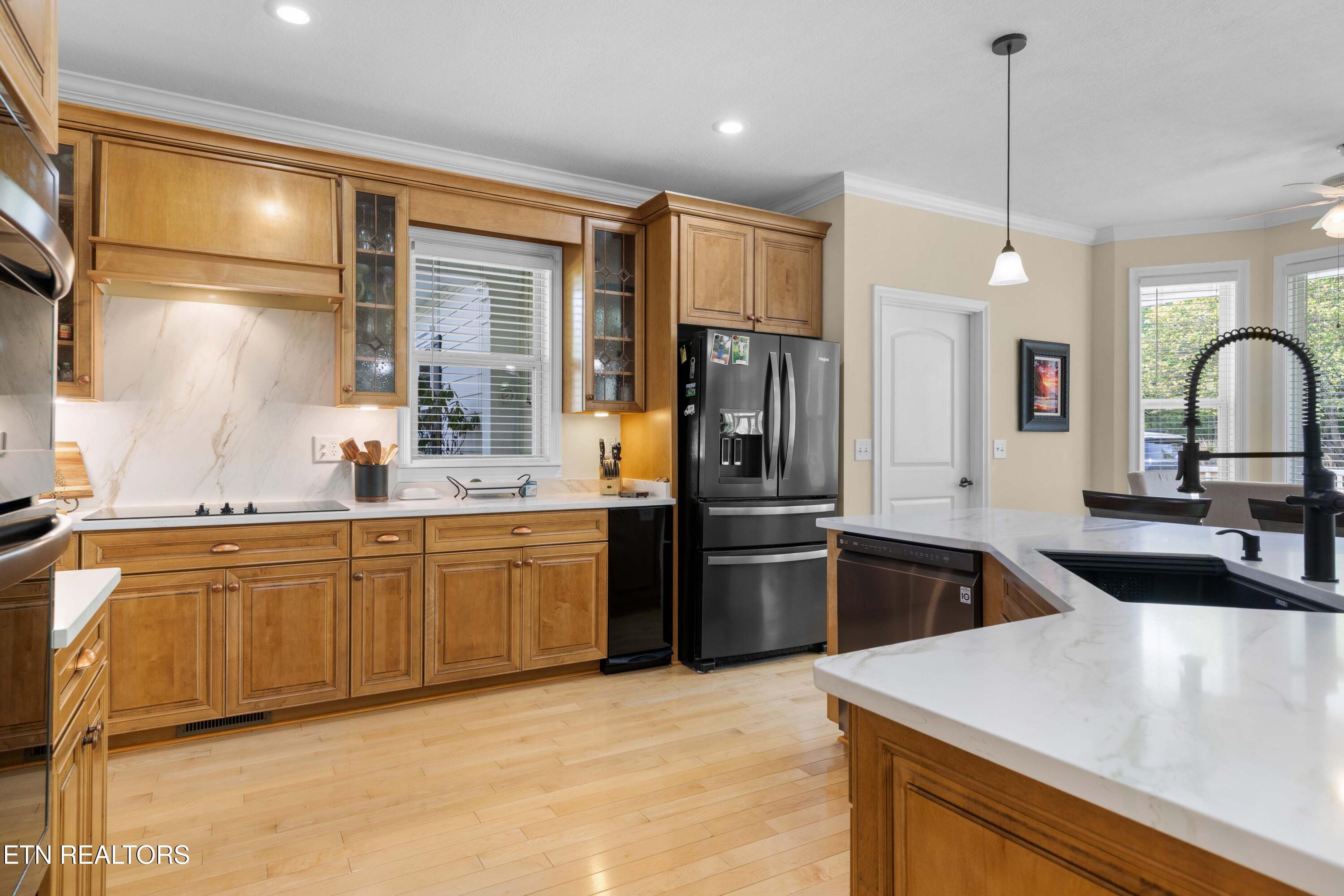 6625 Riverview Golf Drive Loudon TN 37774