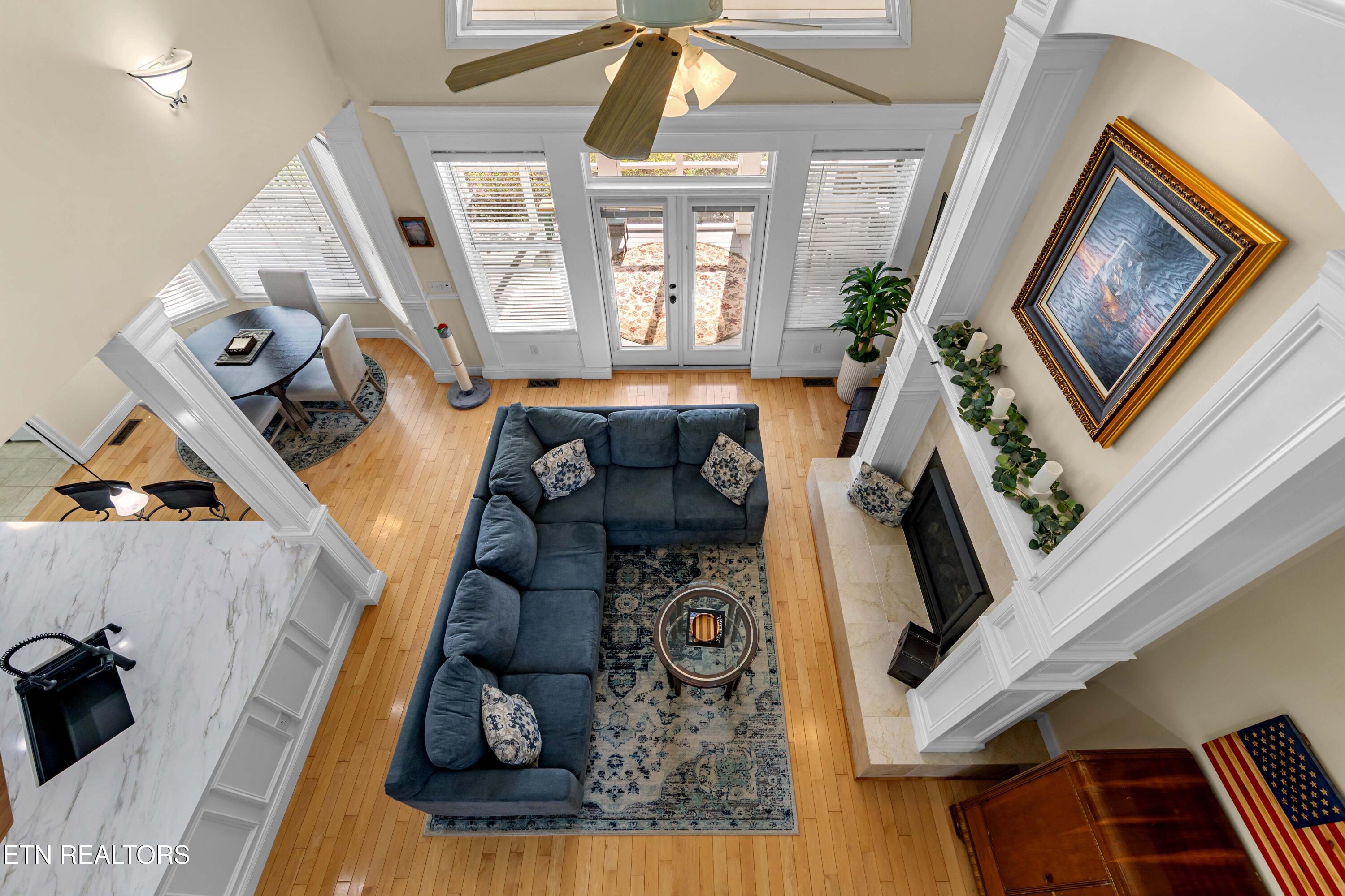 6625 Riverview Golf Drive Loudon TN 37774