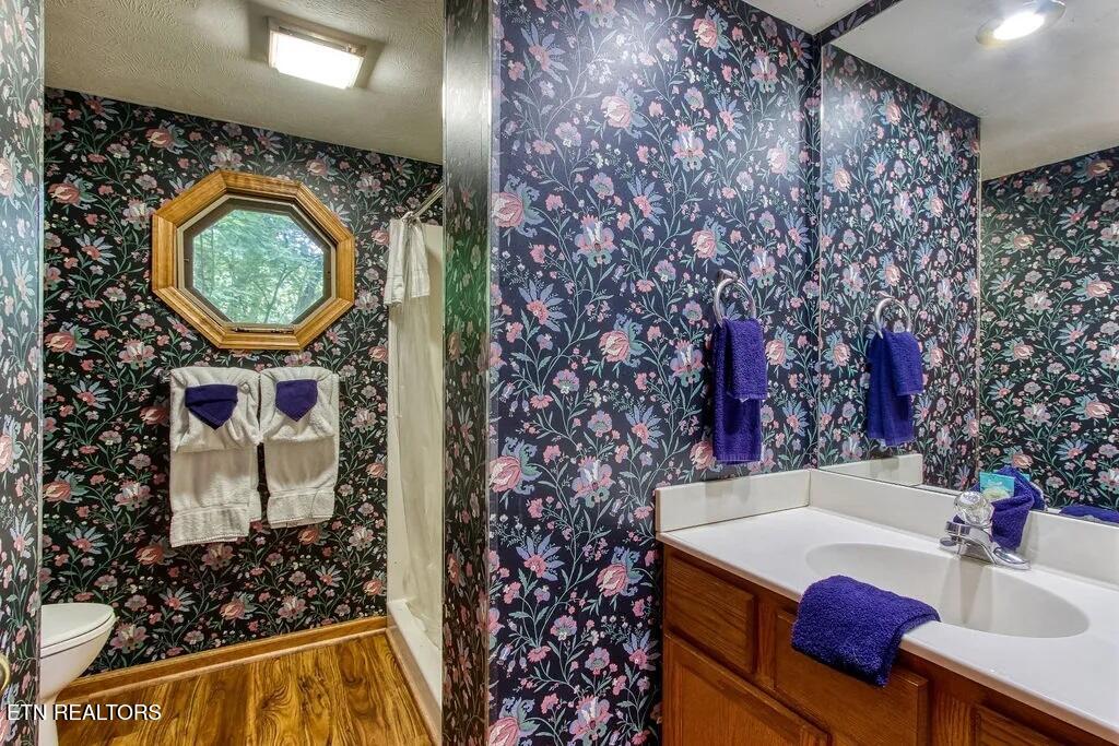 1651 Arbon Court Gatlinburg TN 37738