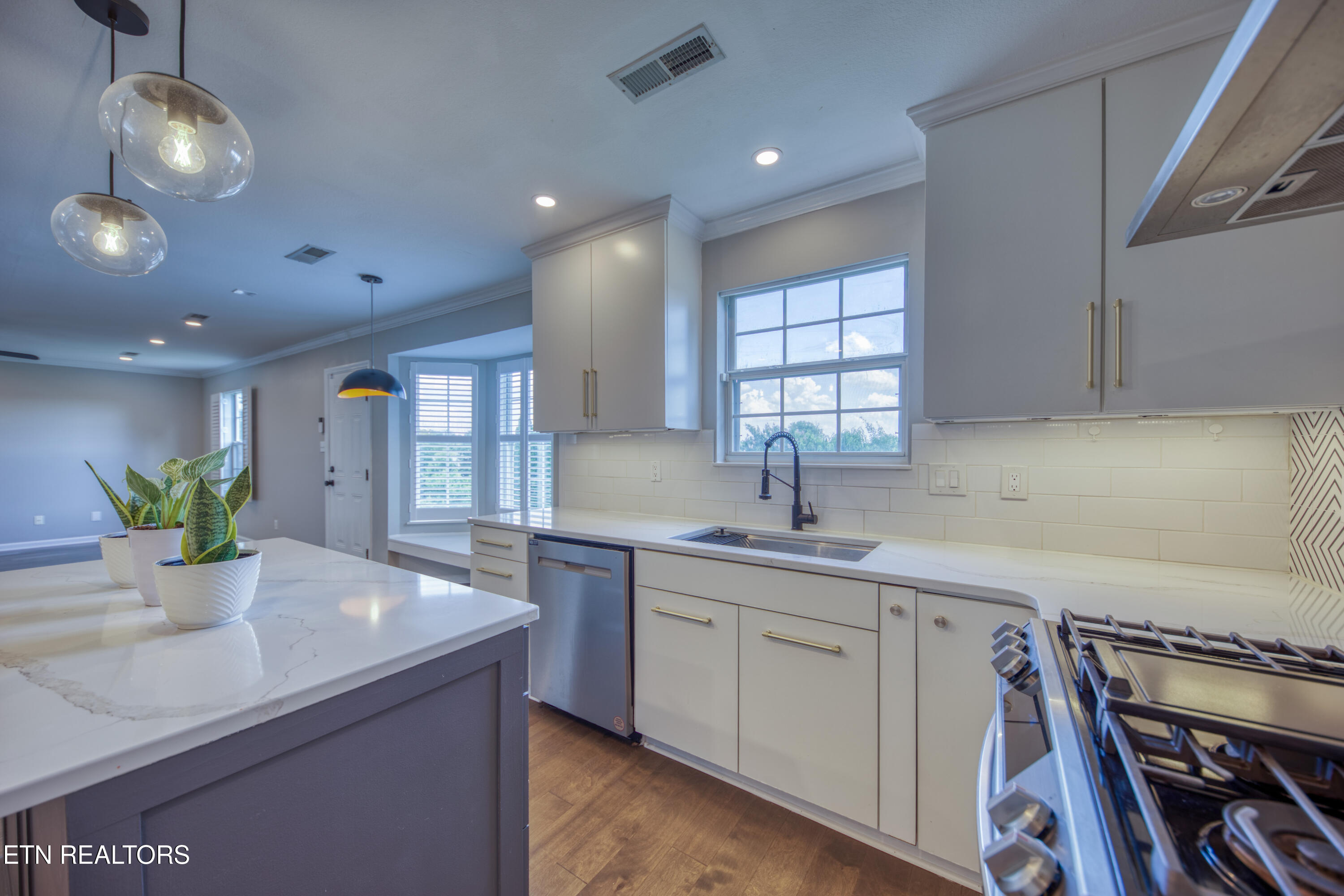 1141 Mortons Meadow Road Knoxville TN 37932