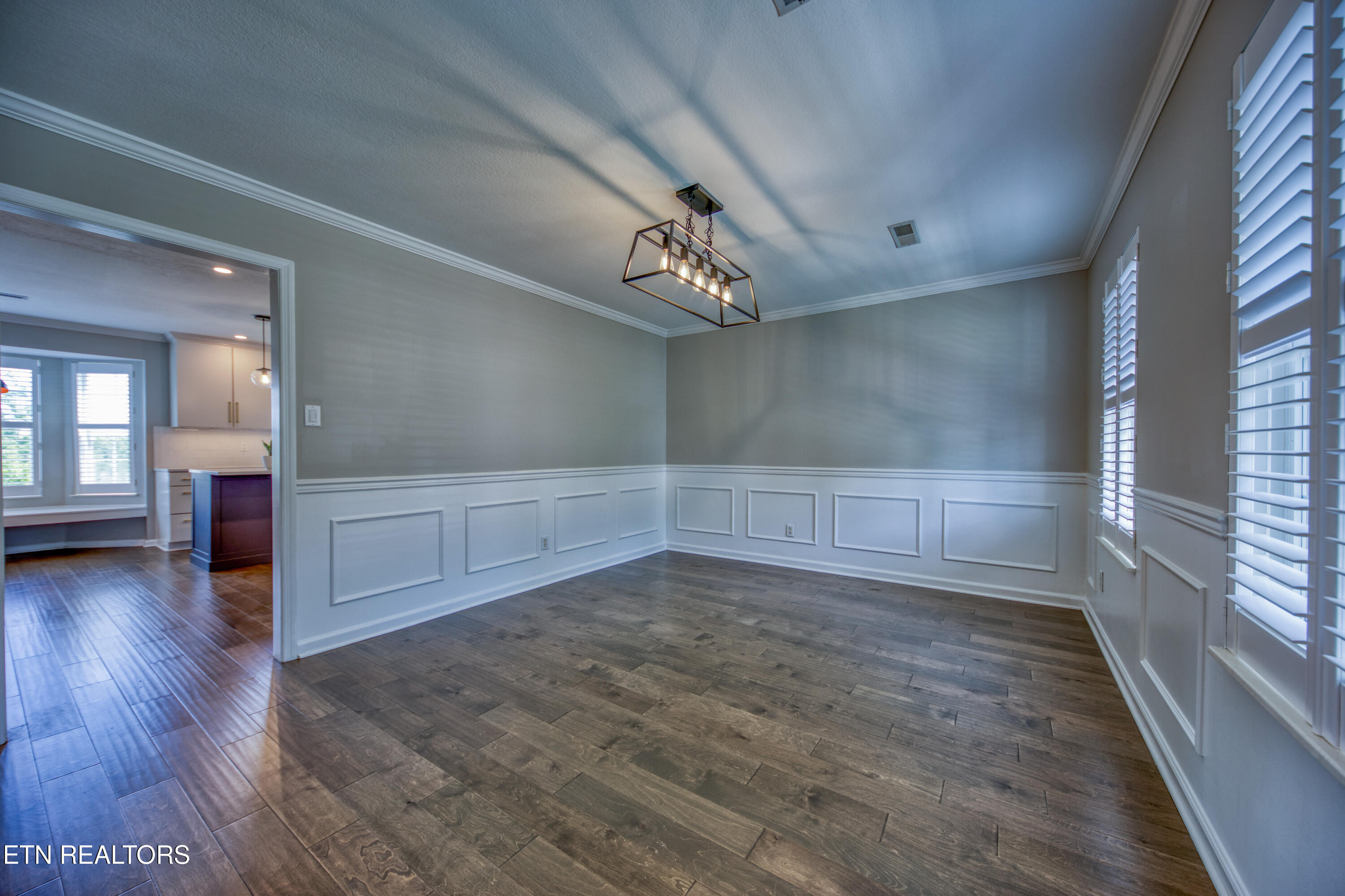 1141 Mortons Meadow Road Knoxville TN 37932