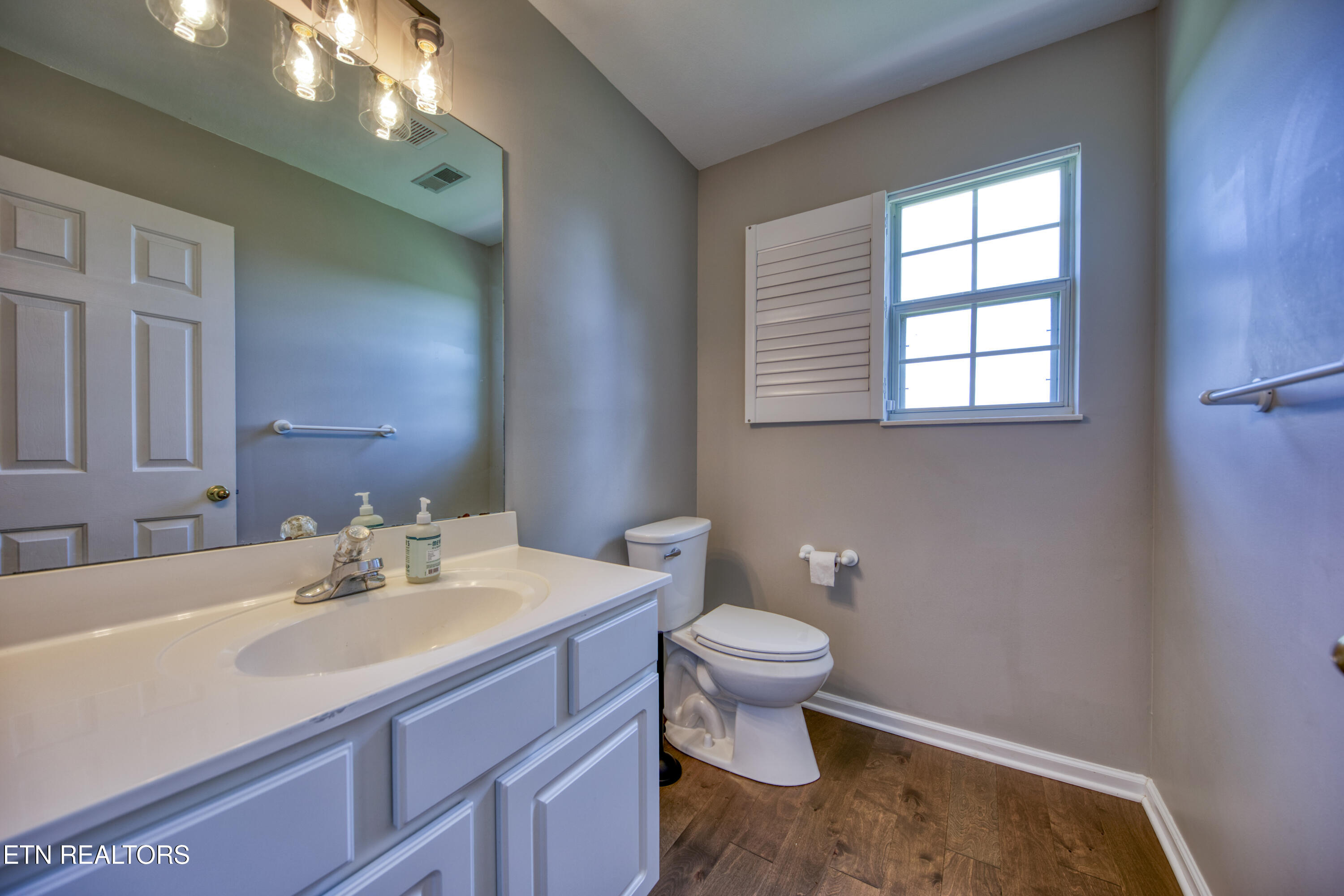 1141 Mortons Meadow Road Knoxville TN 37932