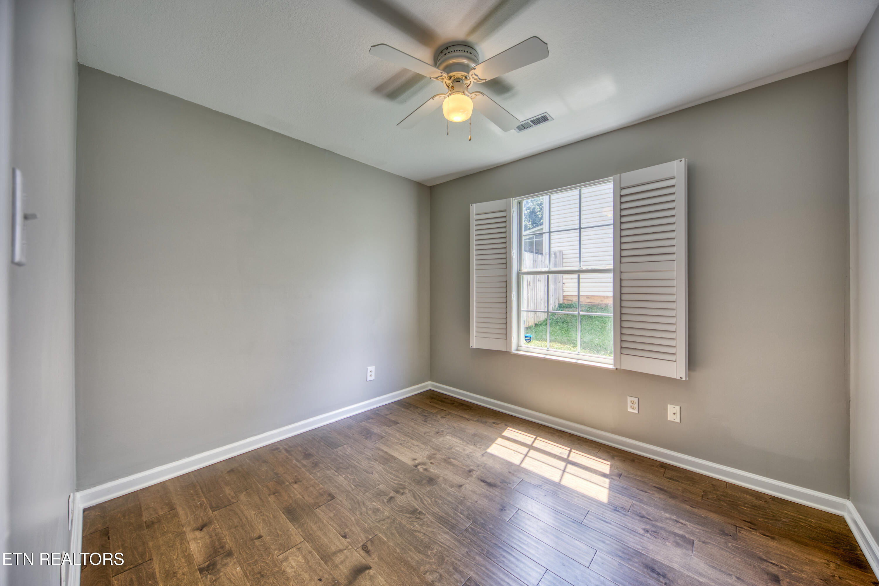 1141 Mortons Meadow Road Knoxville TN 37932