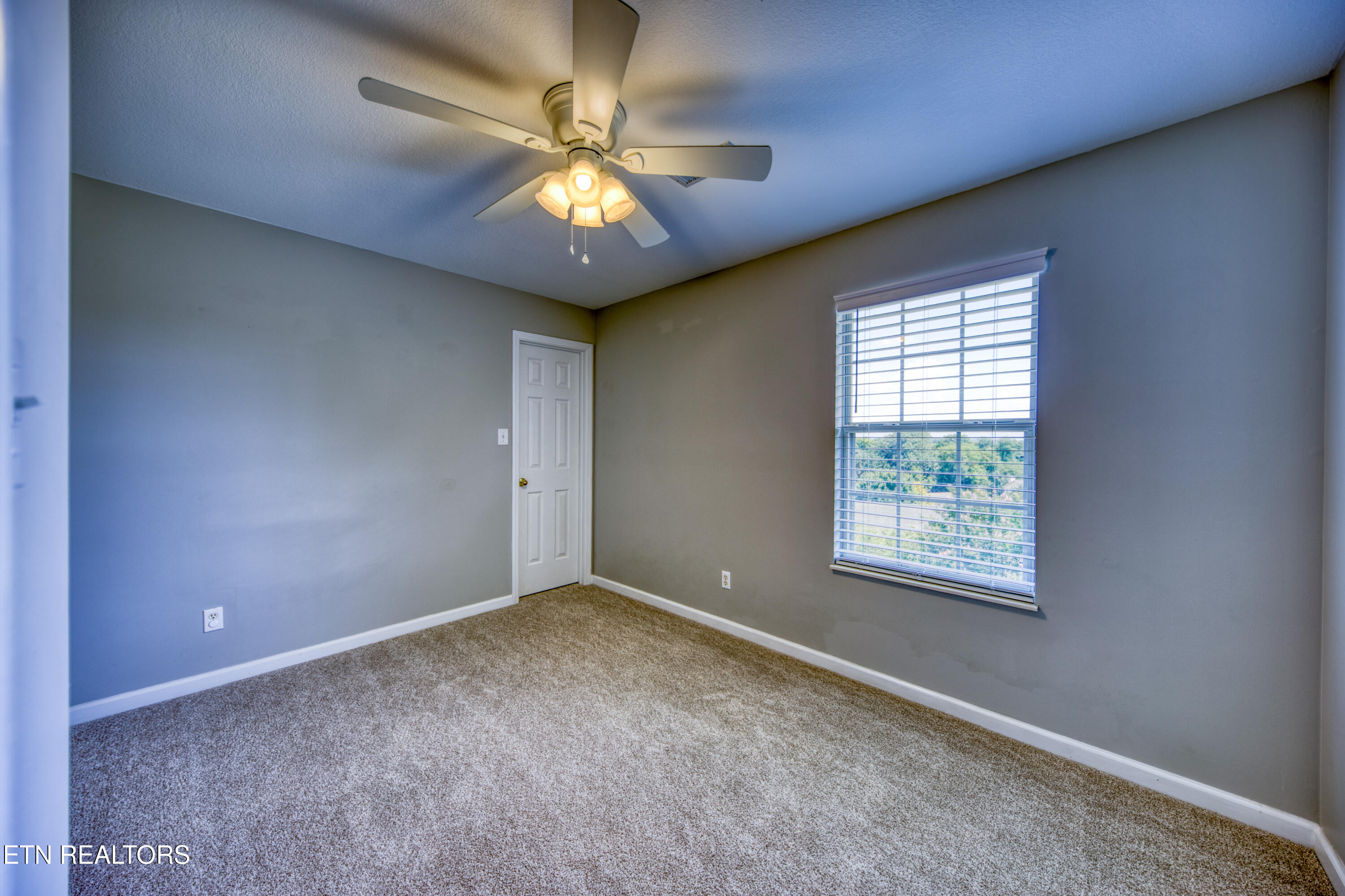 1141 Mortons Meadow Road Knoxville TN 37932