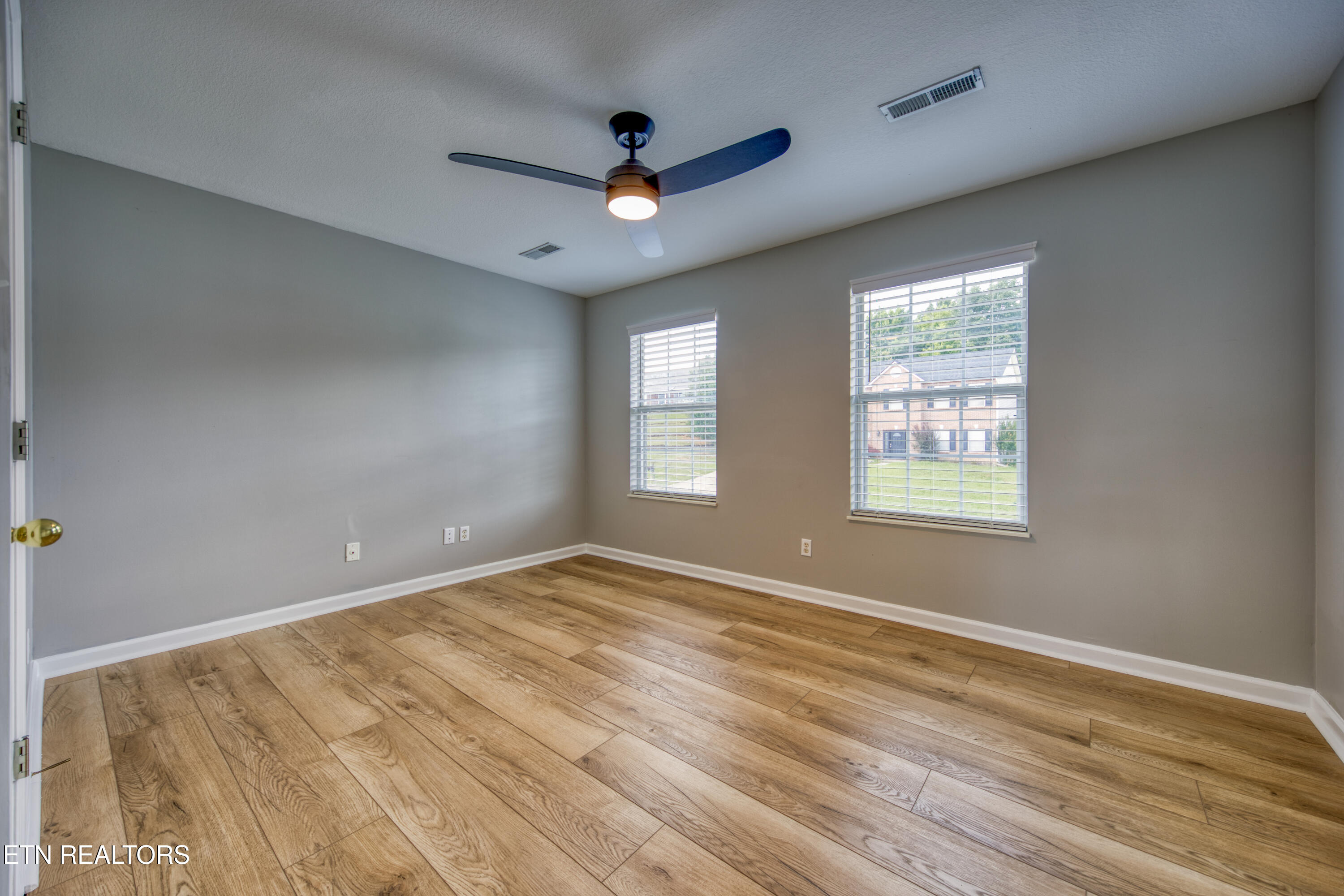 1141 Mortons Meadow Road Knoxville TN 37932