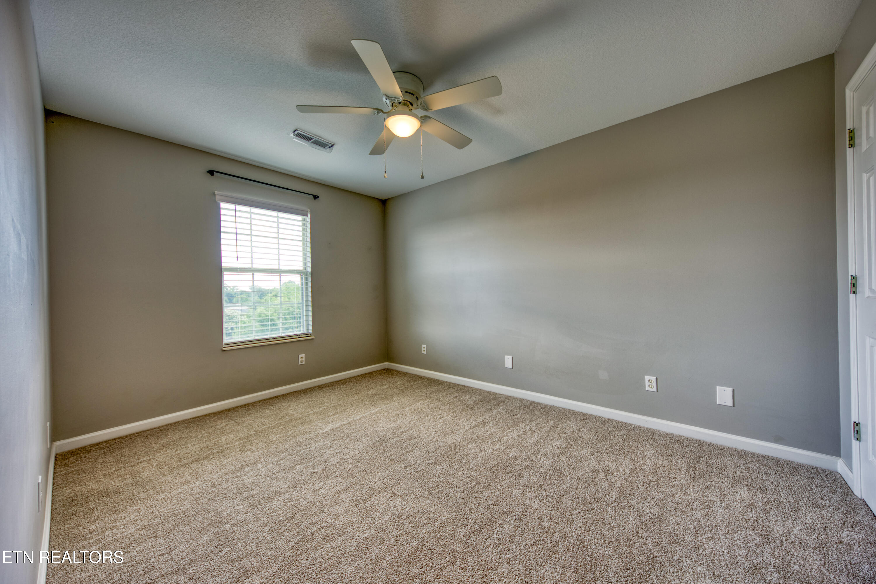 1141 Mortons Meadow Road Knoxville TN 37932