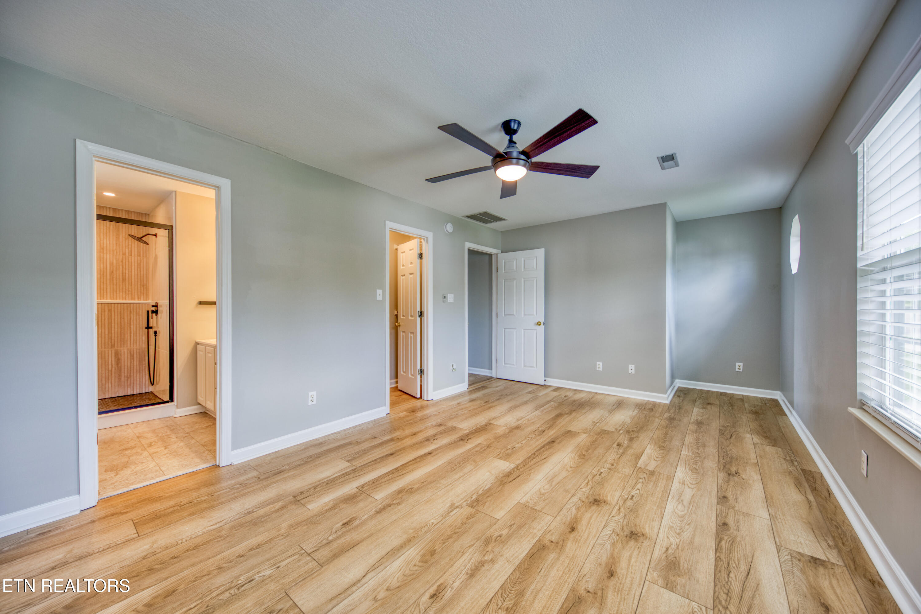 1141 Mortons Meadow Road Knoxville TN 37932