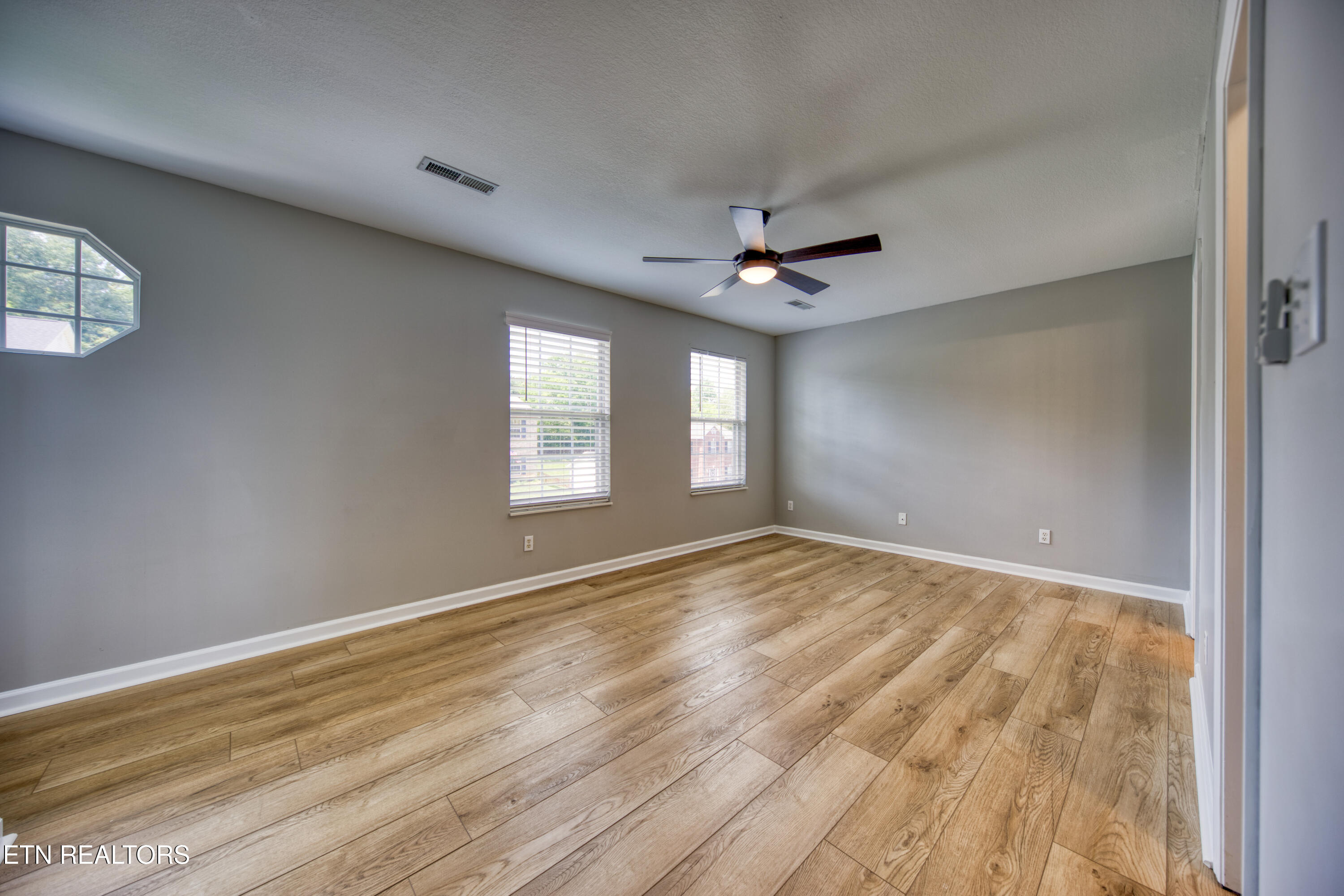 1141 Mortons Meadow Road Knoxville TN 37932