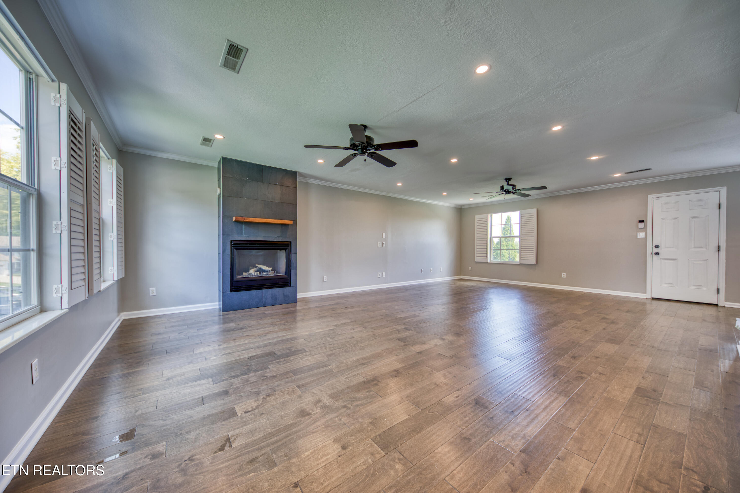 1141 Mortons Meadow Road Knoxville TN 37932