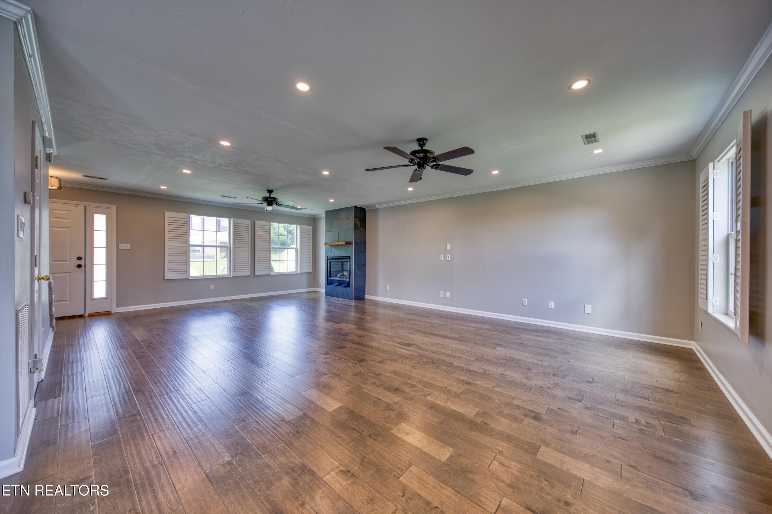 1141 Mortons Meadow Road Knoxville TN 37932