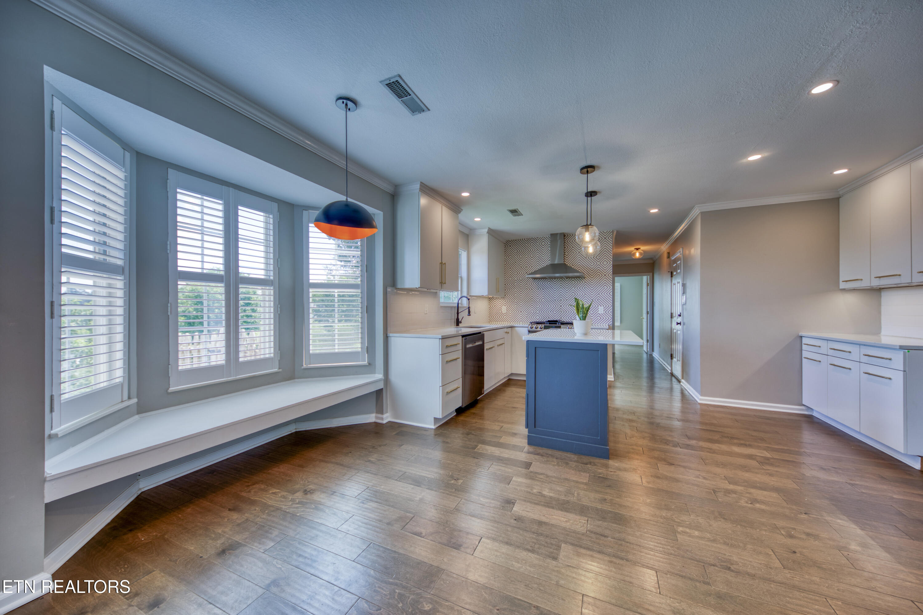 1141 Mortons Meadow Road Knoxville TN 37932