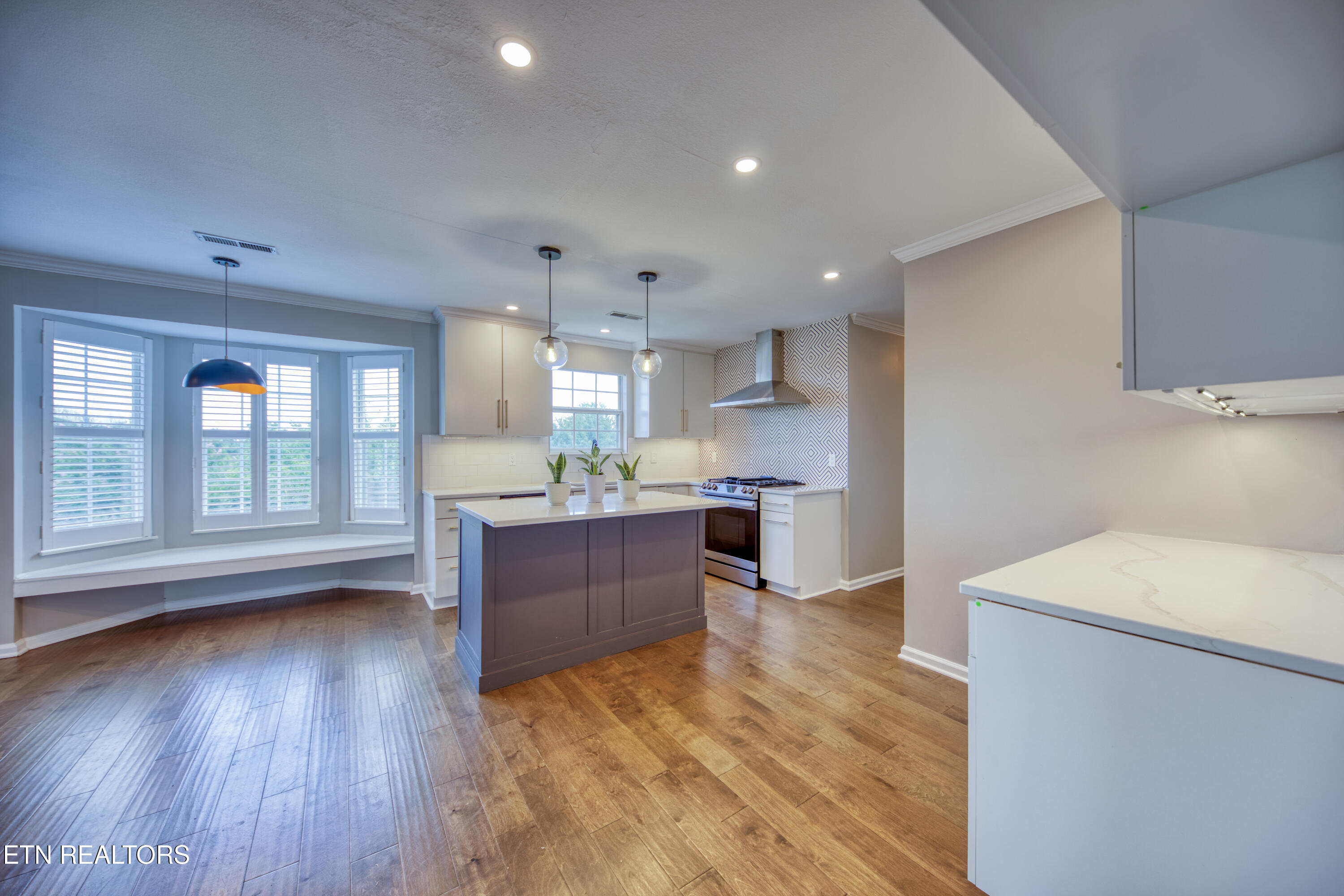 1141 Mortons Meadow Road Knoxville TN 37932